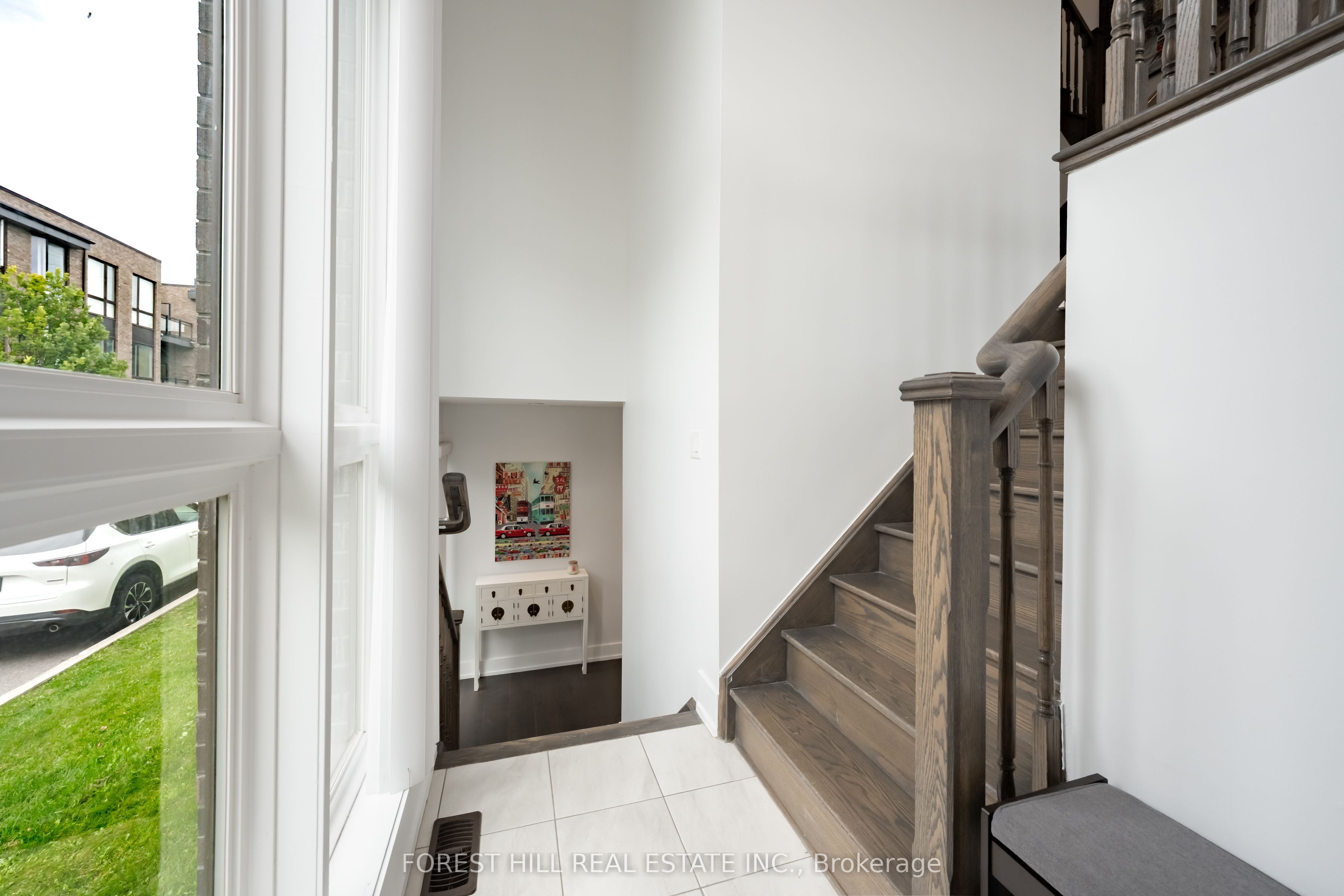 9 Sable Road Property Photo 3