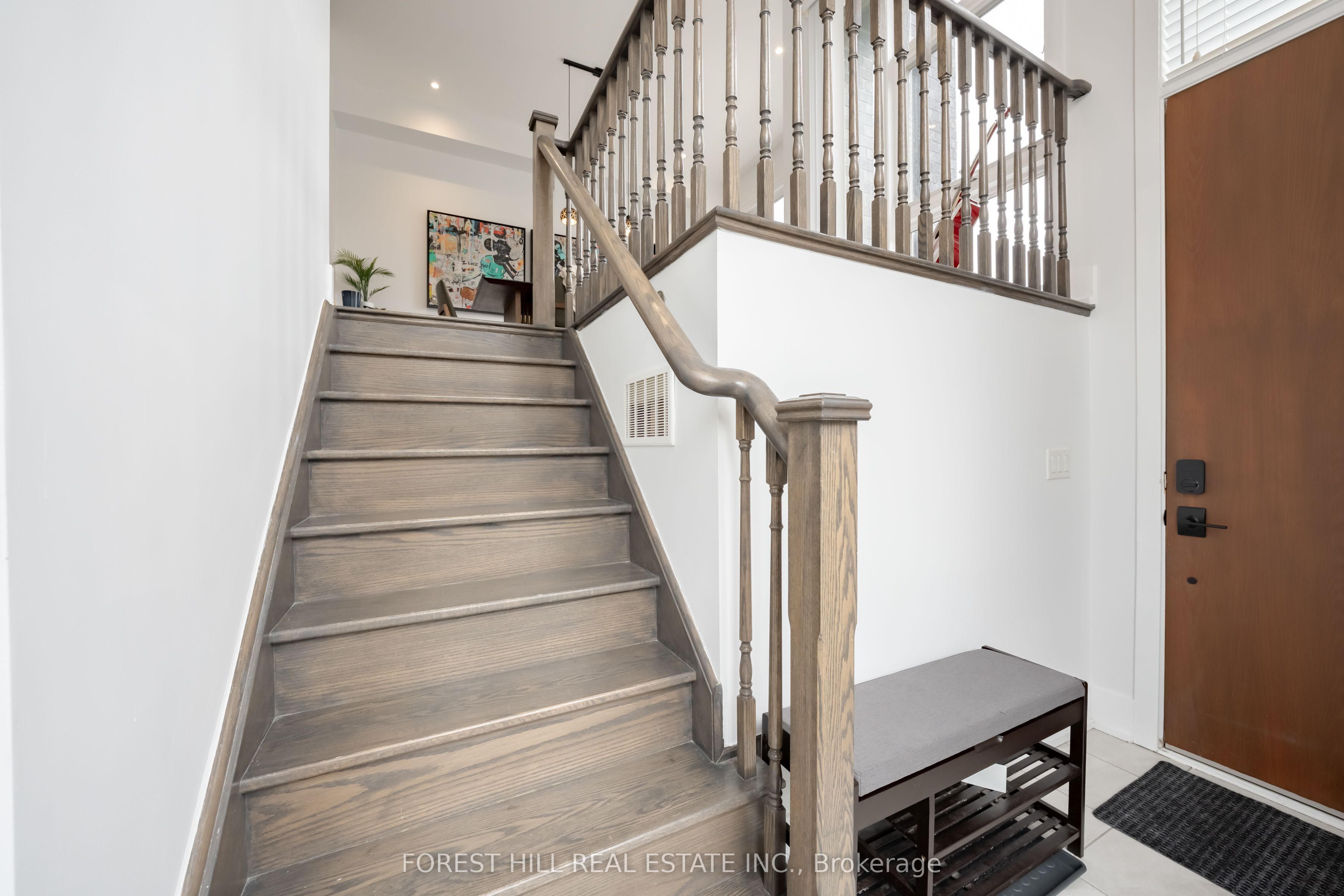 9 Sable Road Property Photo 4