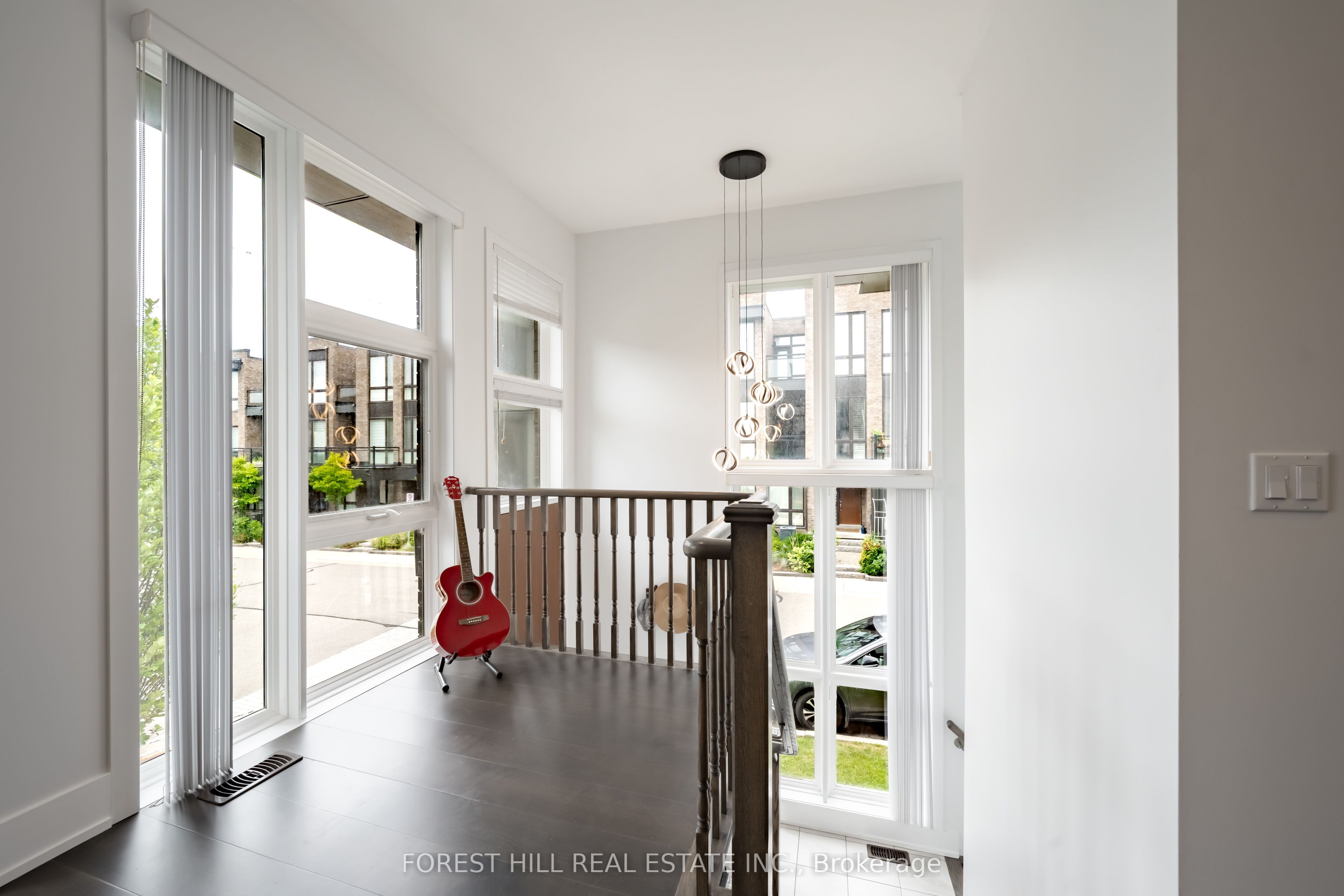 9 Sable Road Property Photo 6
