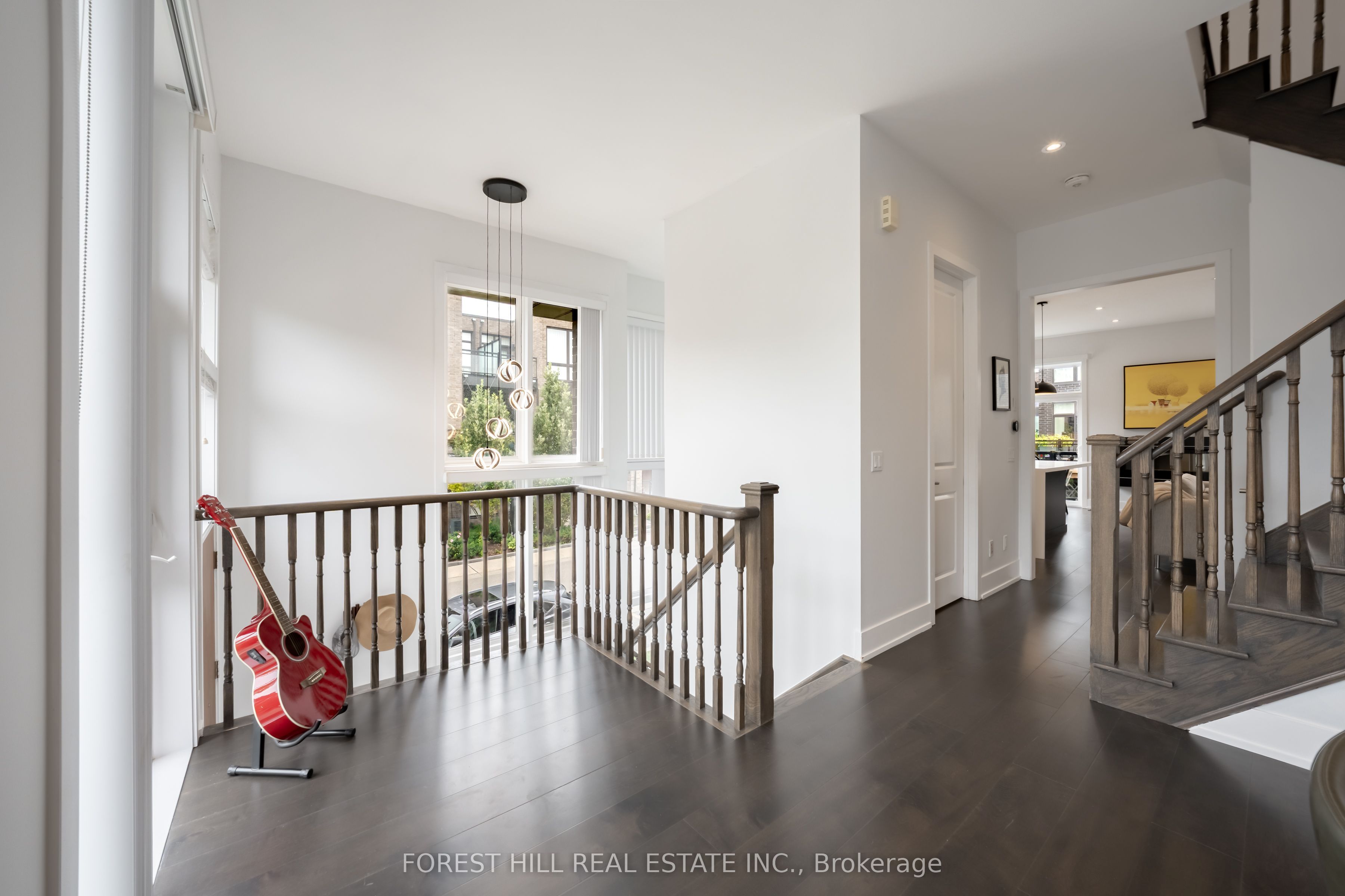 9 Sable Road Property Photo 7