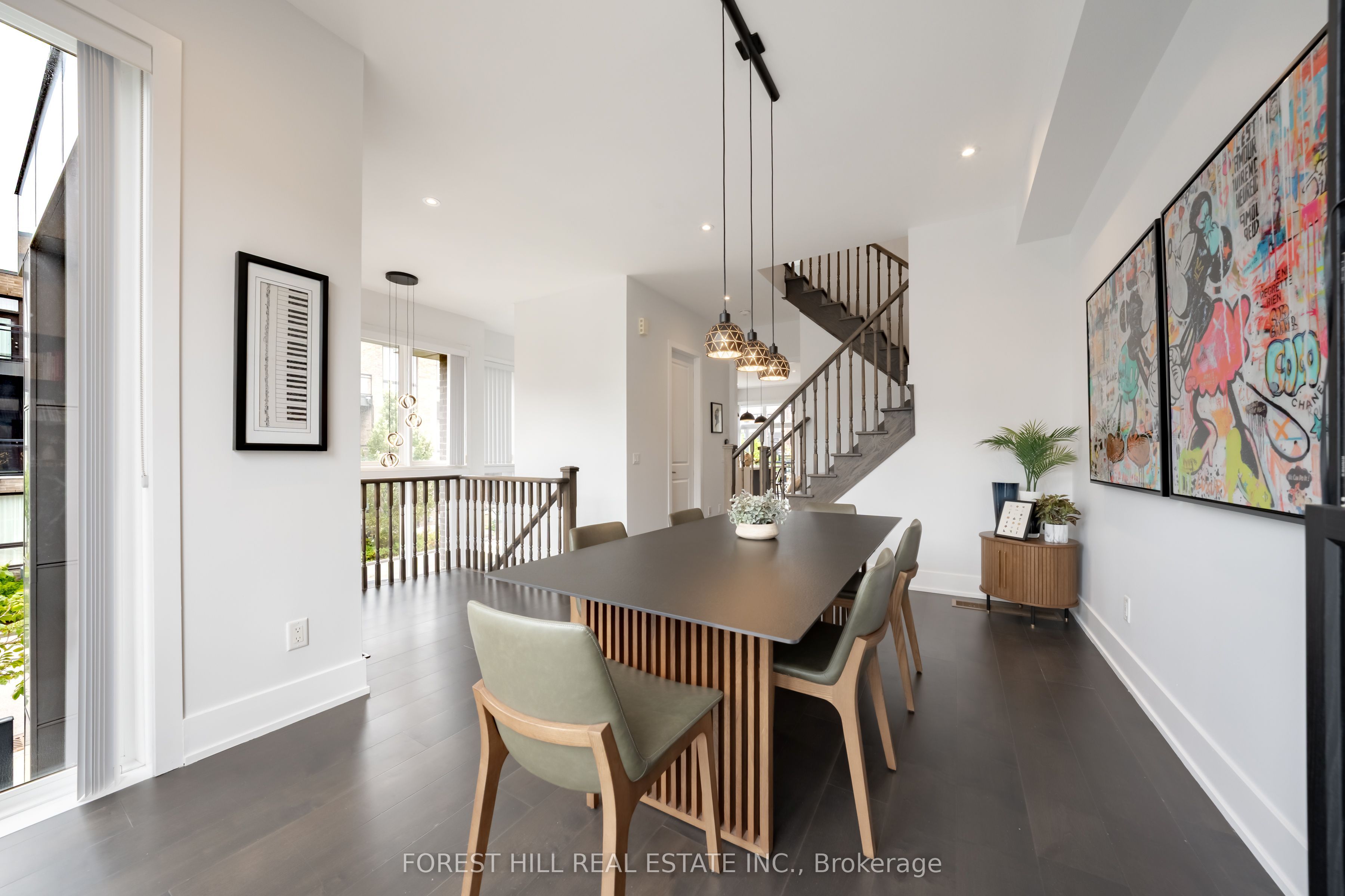 9 Sable Road Property Photo 9