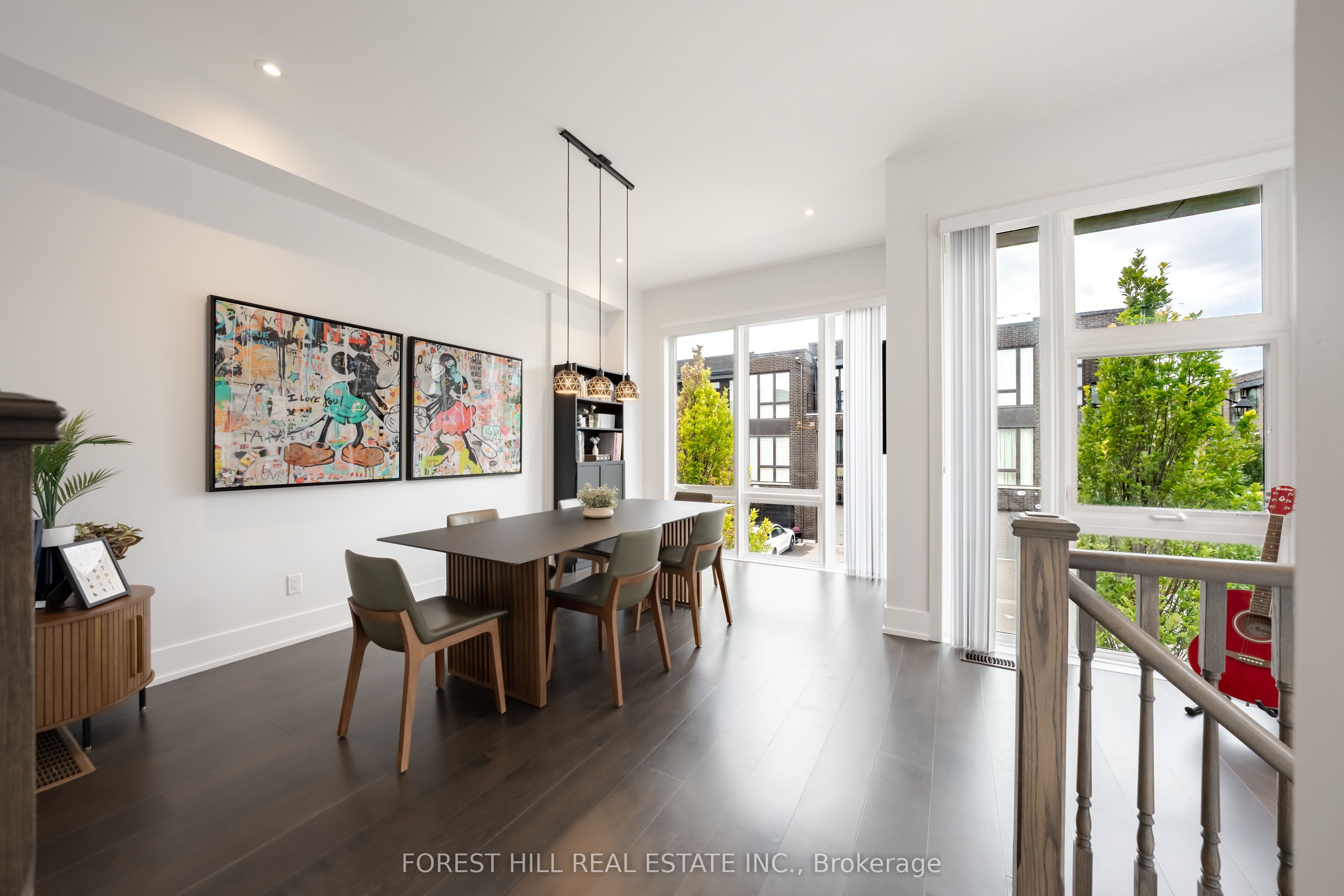 9 Sable Road Property Photo 10