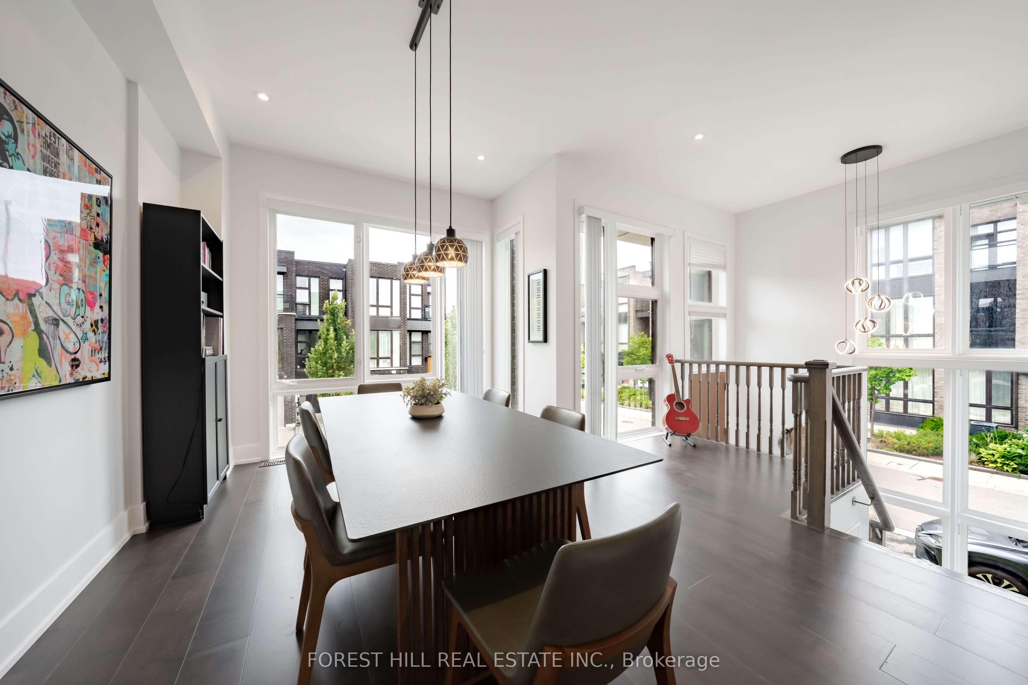 9 Sable Road Property Photo 12