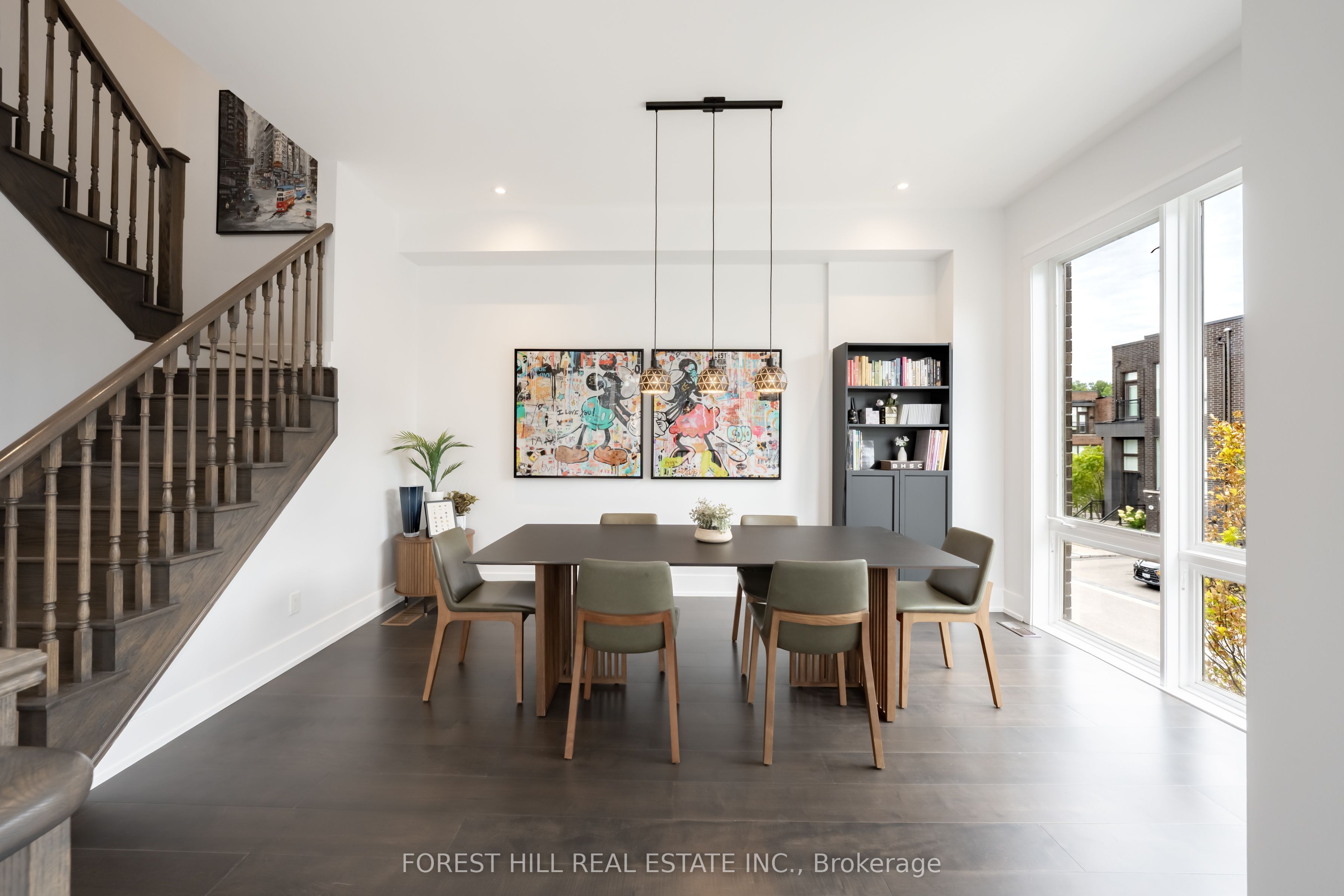 9 Sable Road Property Photo 13