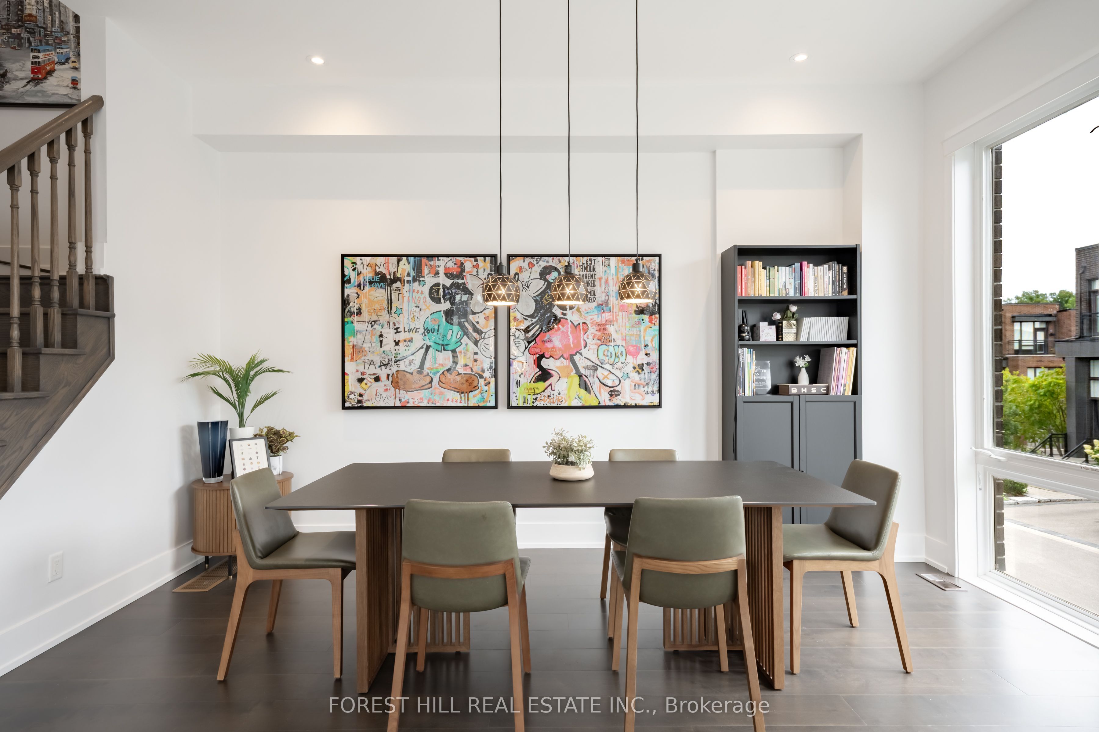 9 Sable Road Property Photo 14