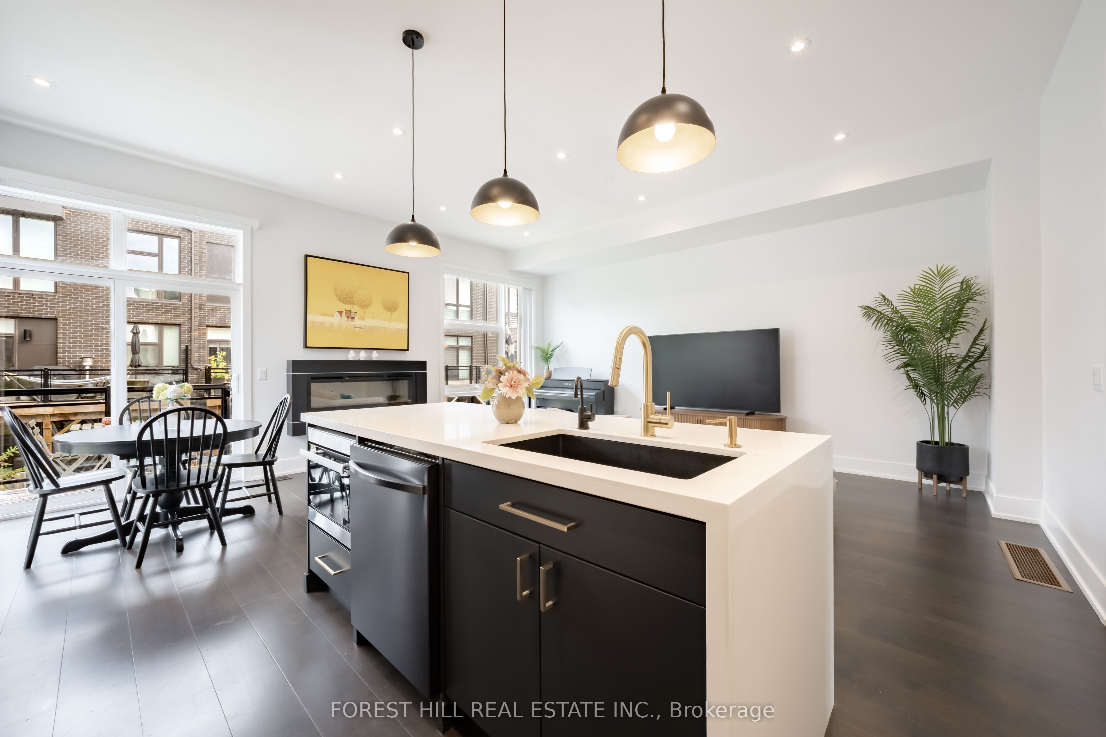 9 Sable Road Property Photo 16