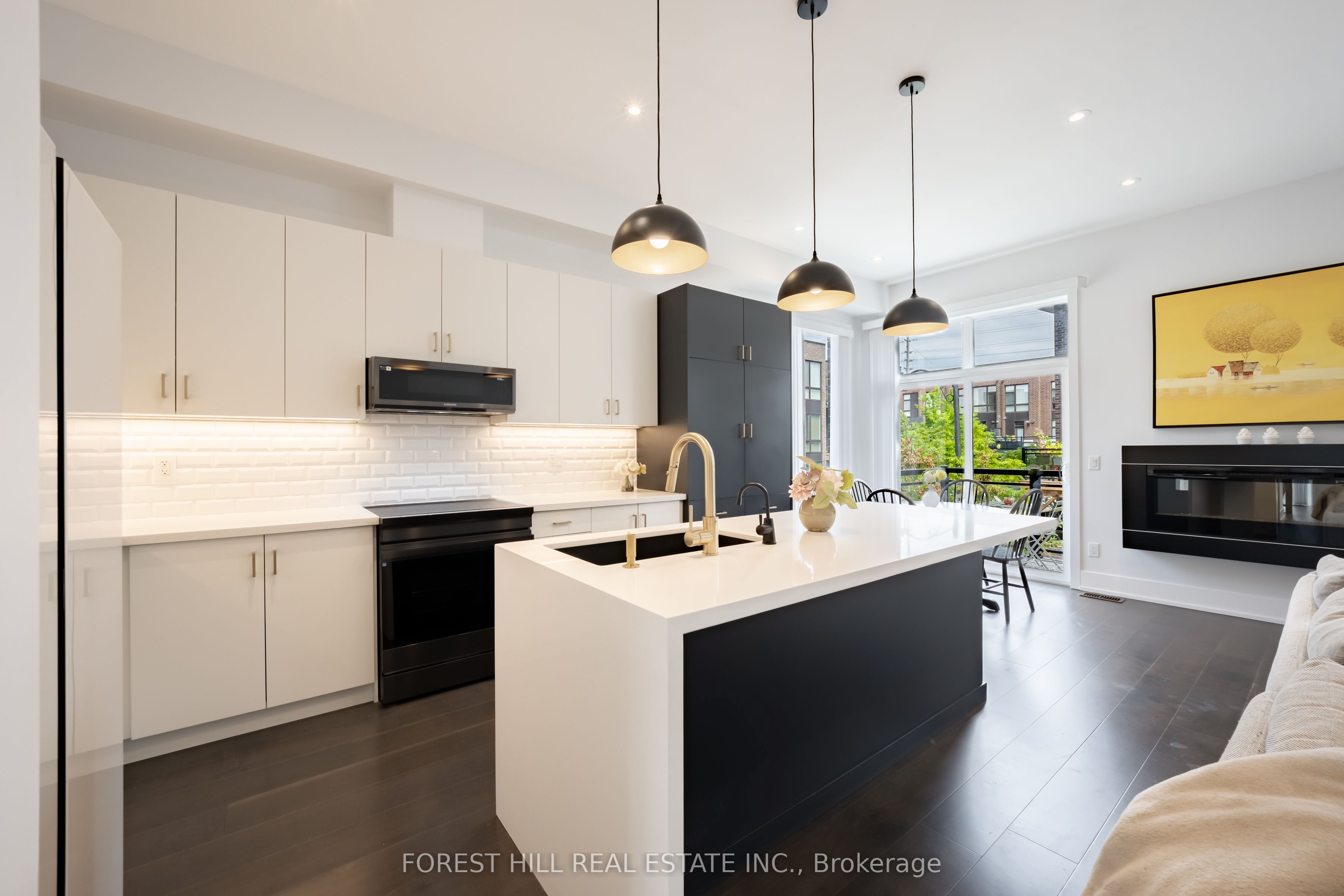9 Sable Road Property Photo 18
