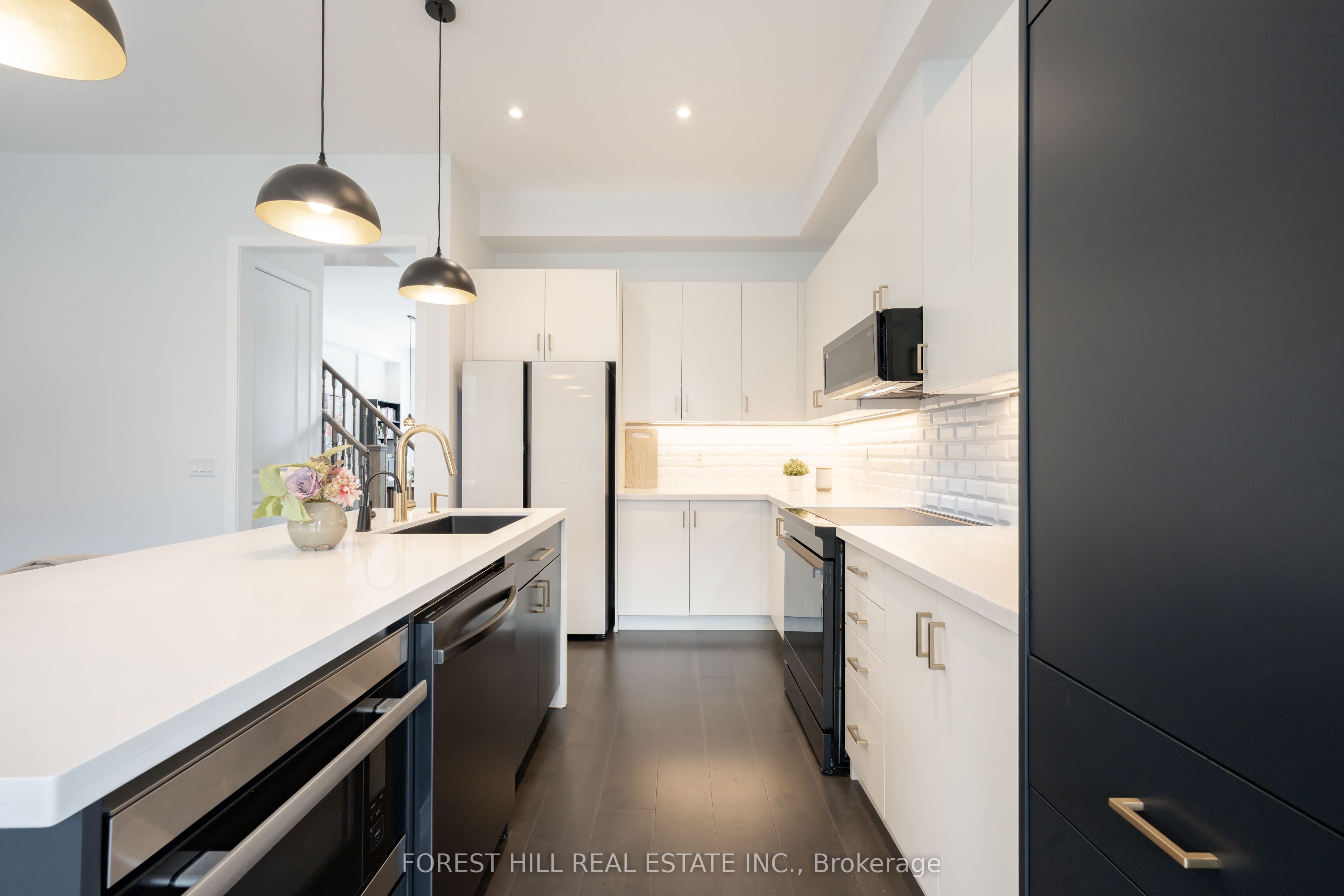 9 Sable Road Property Photo 19