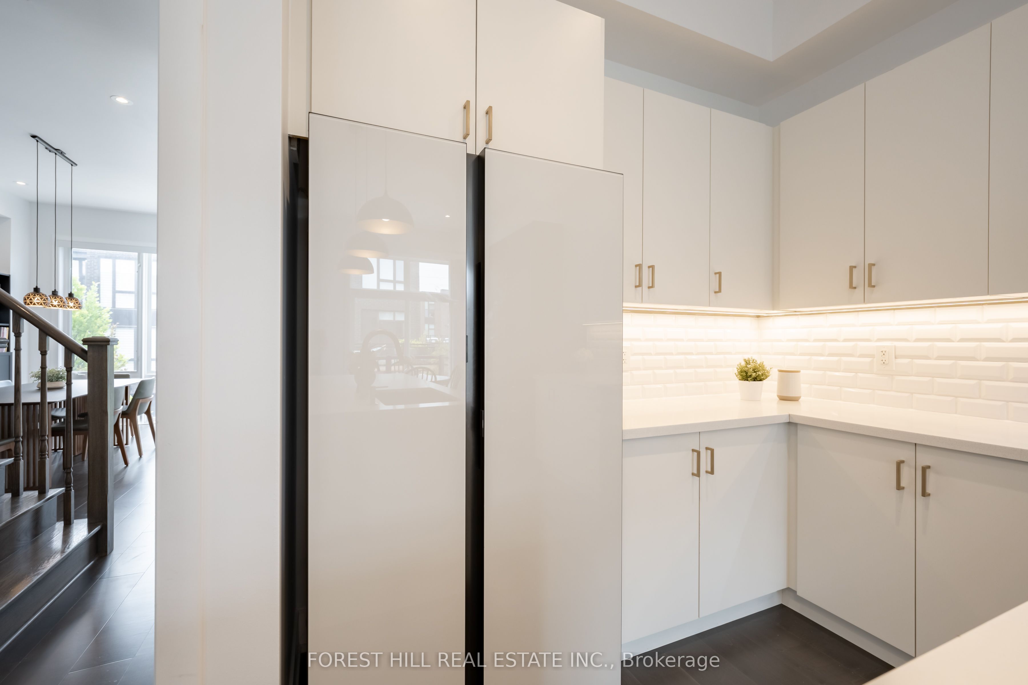 9 Sable Road Property Photo 20