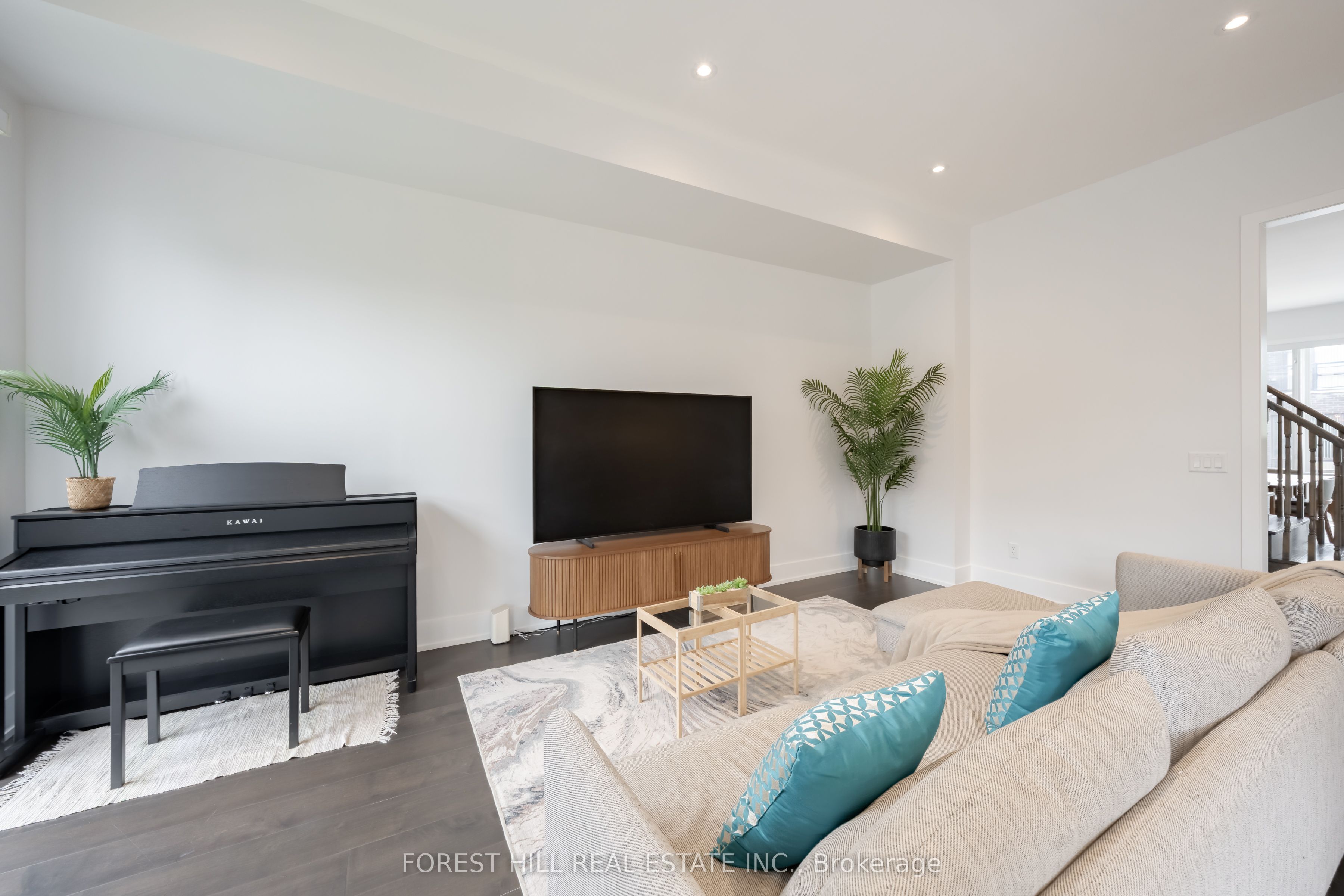 9 Sable Road Property Photo 25