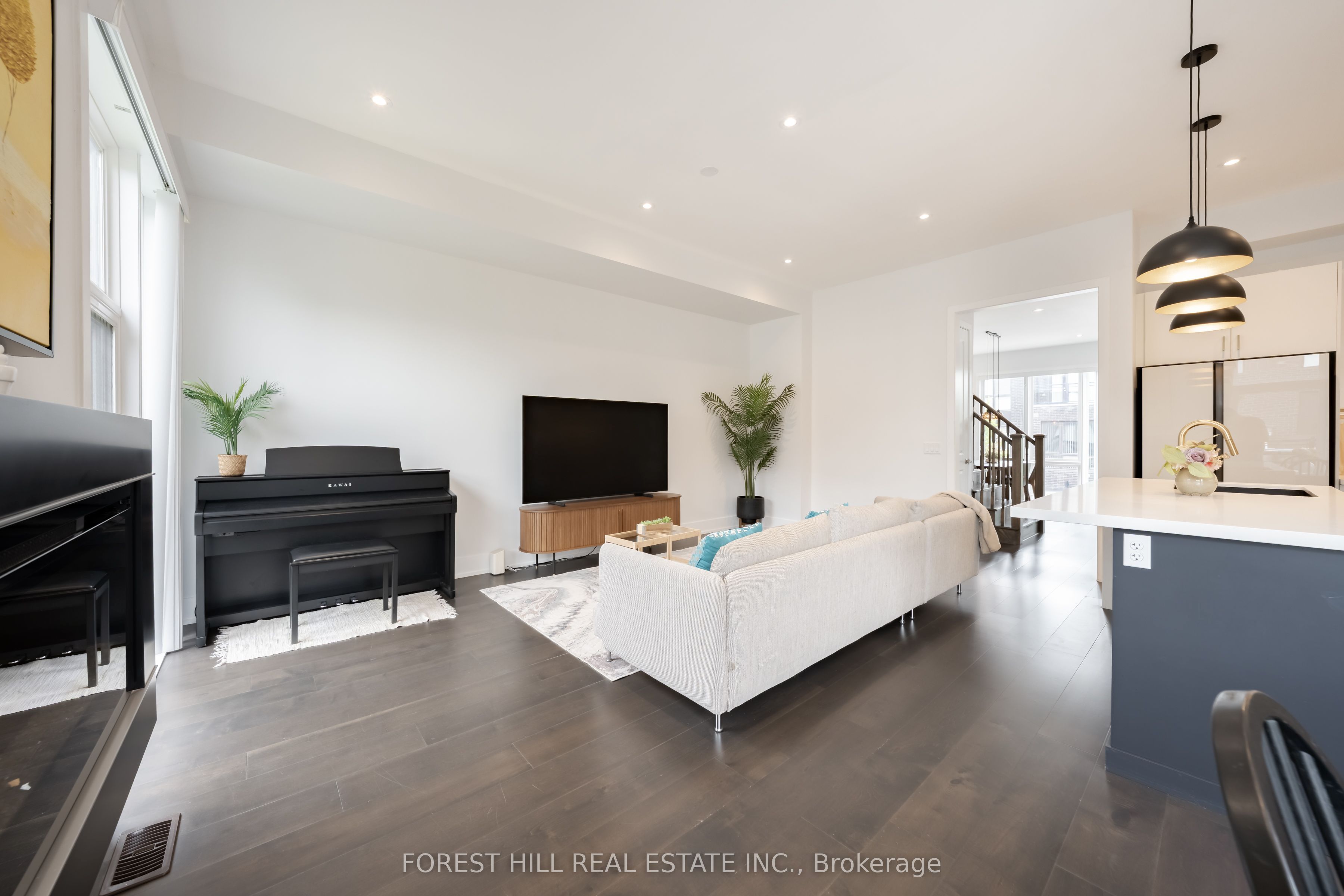 9 Sable Road Property Photo 26