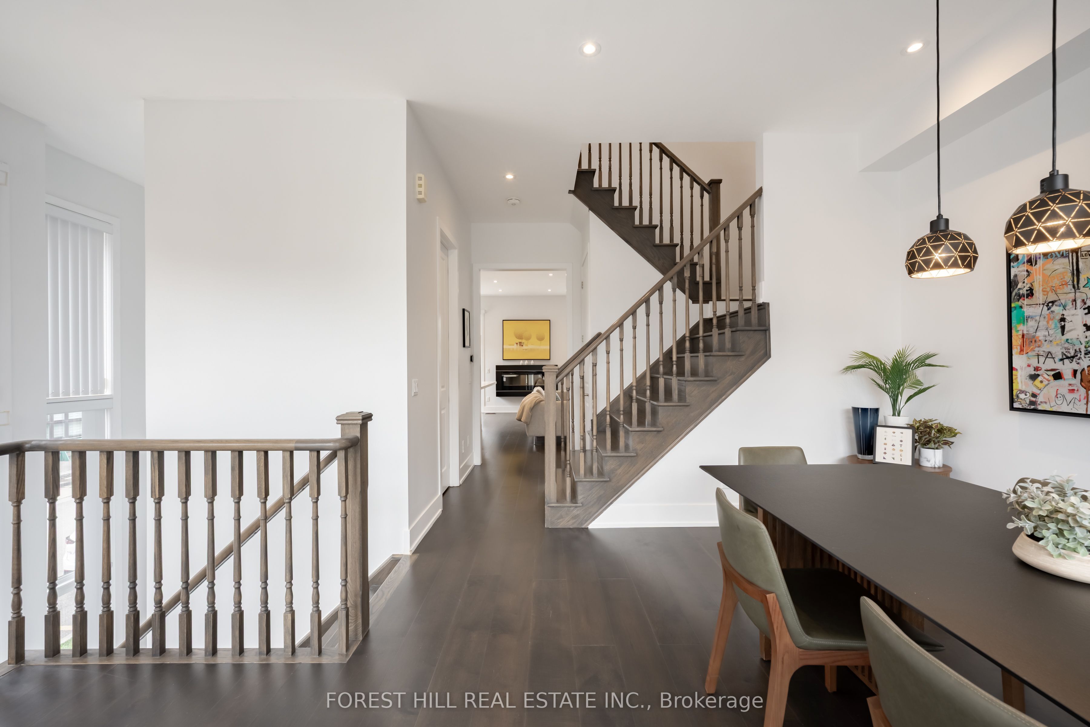 9 Sable Road Property Photo 30