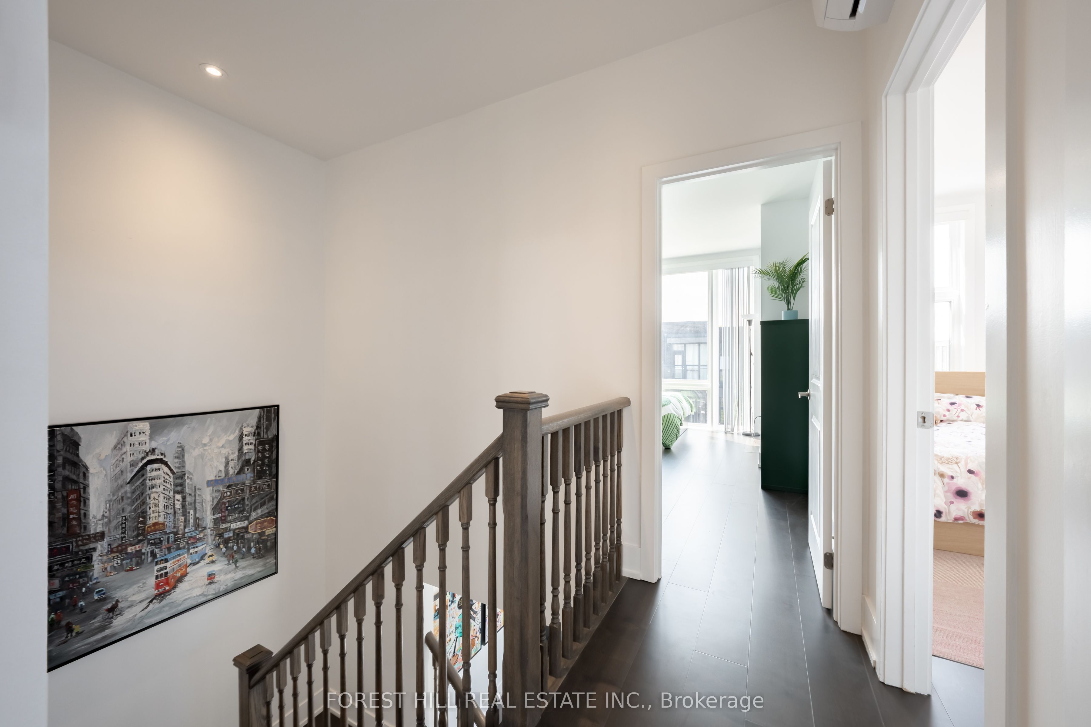 9 Sable Road Property Photo 31