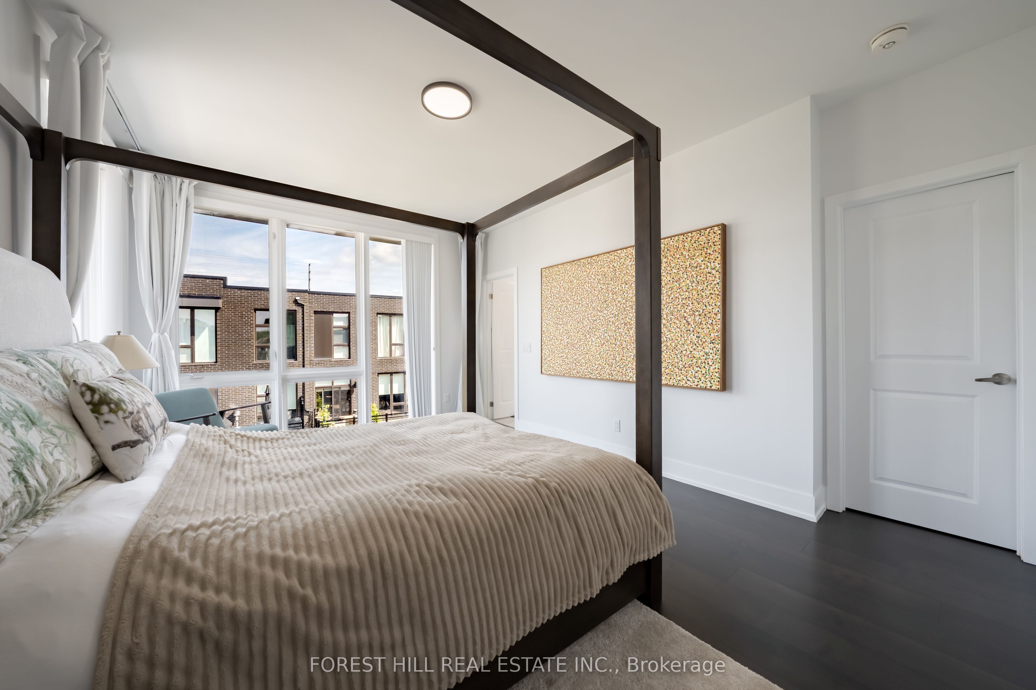 9 Sable Road Property Photo 33