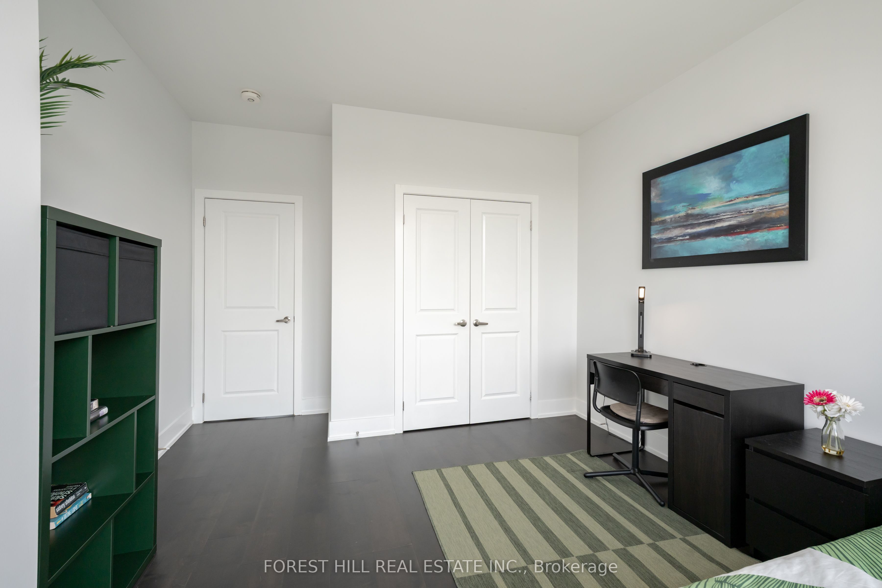 9 Sable Road Property Photo 38