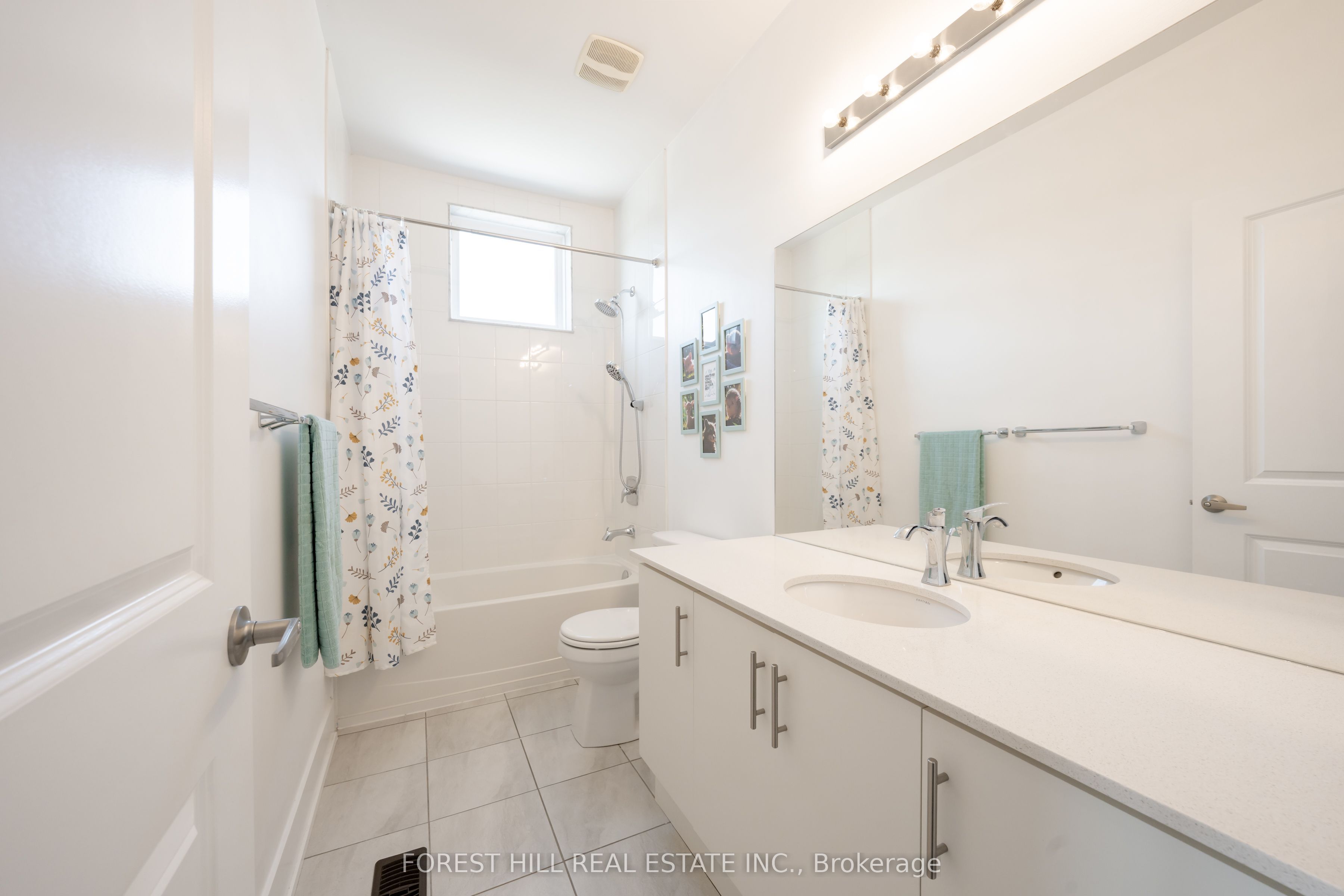 9 Sable Road Property Photo 40