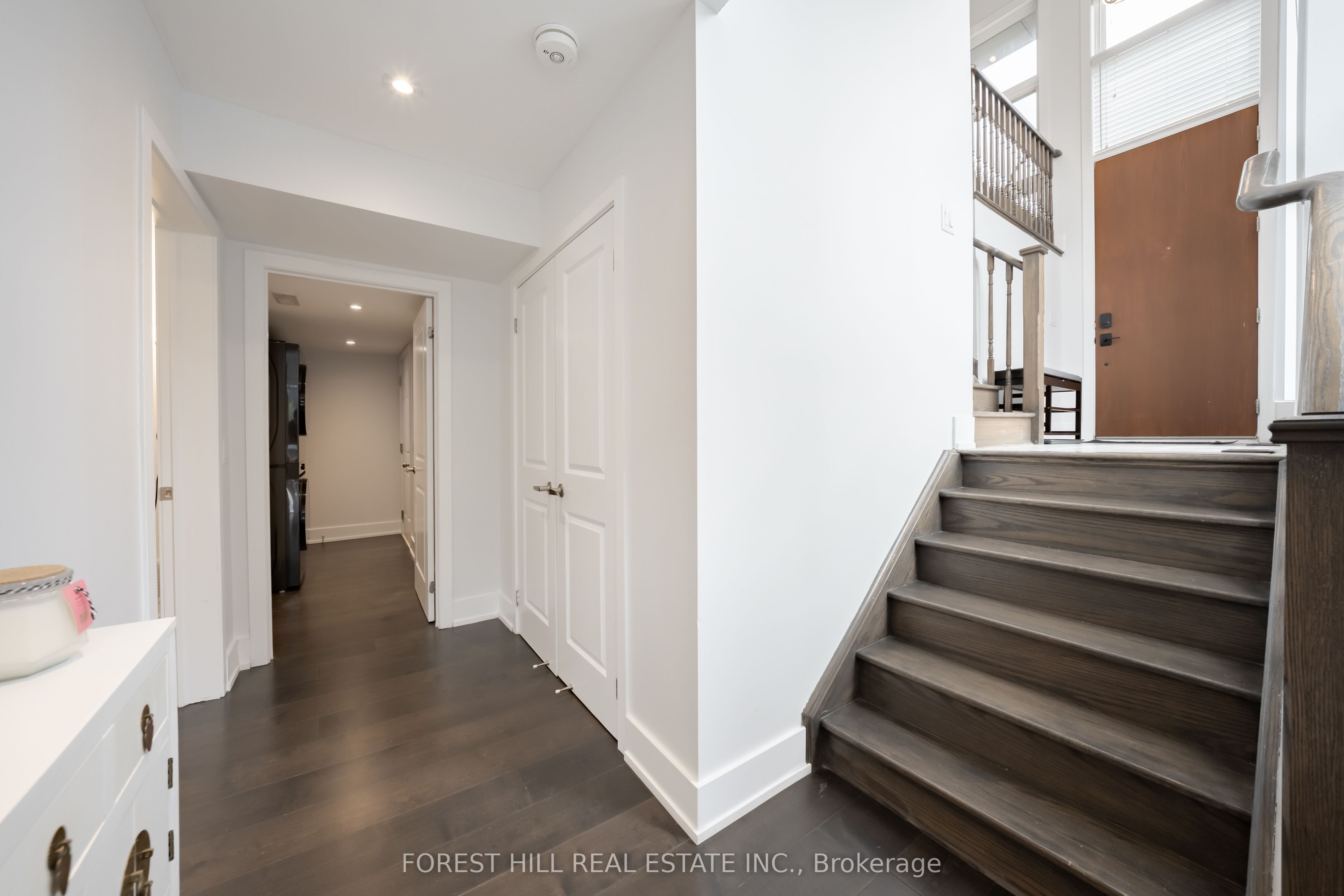 9 Sable Road Property Photo 42