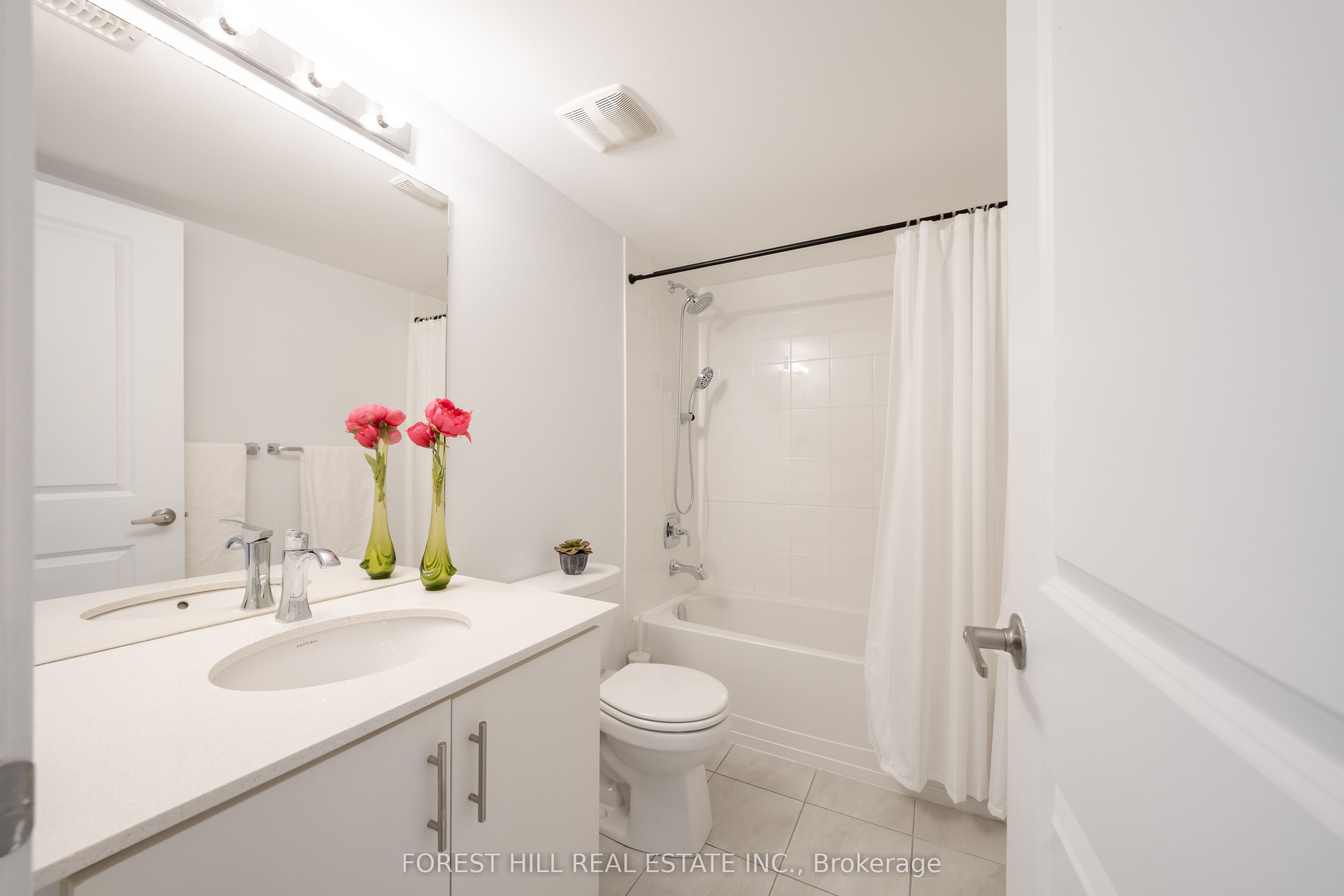9 Sable Road Property Photo 46
