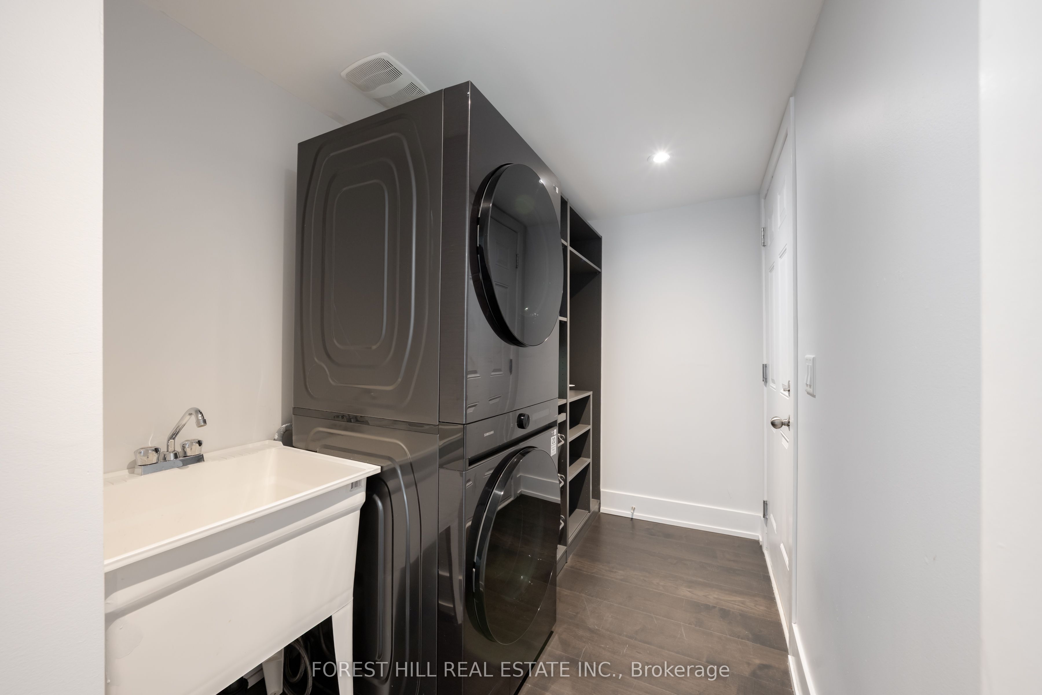 9 Sable Road Property Photo 48