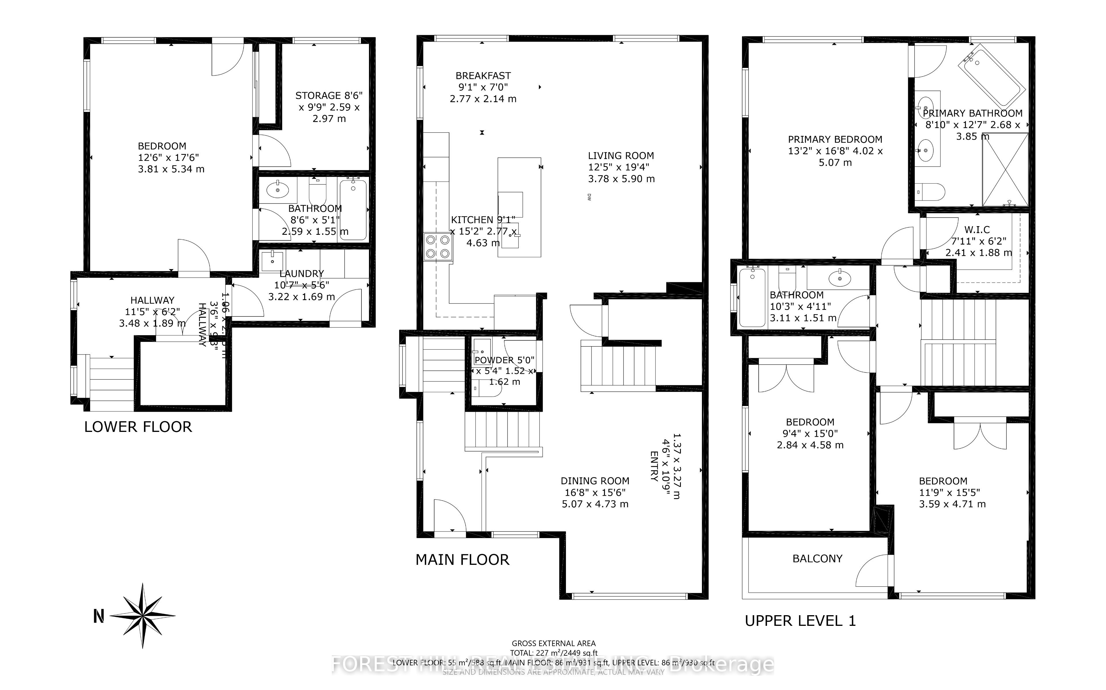 9 Sable Road Property Photo 50