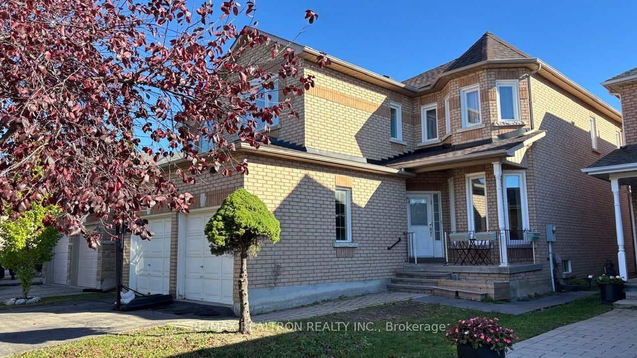 115 Katerina Avenue Property Photo 1
