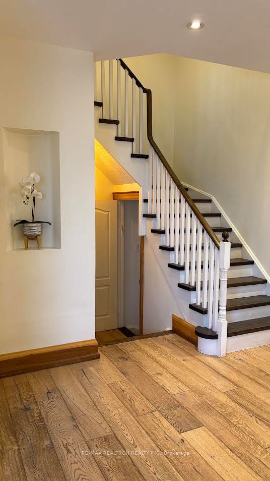 115 Katerina Avenue Property Photo 8
