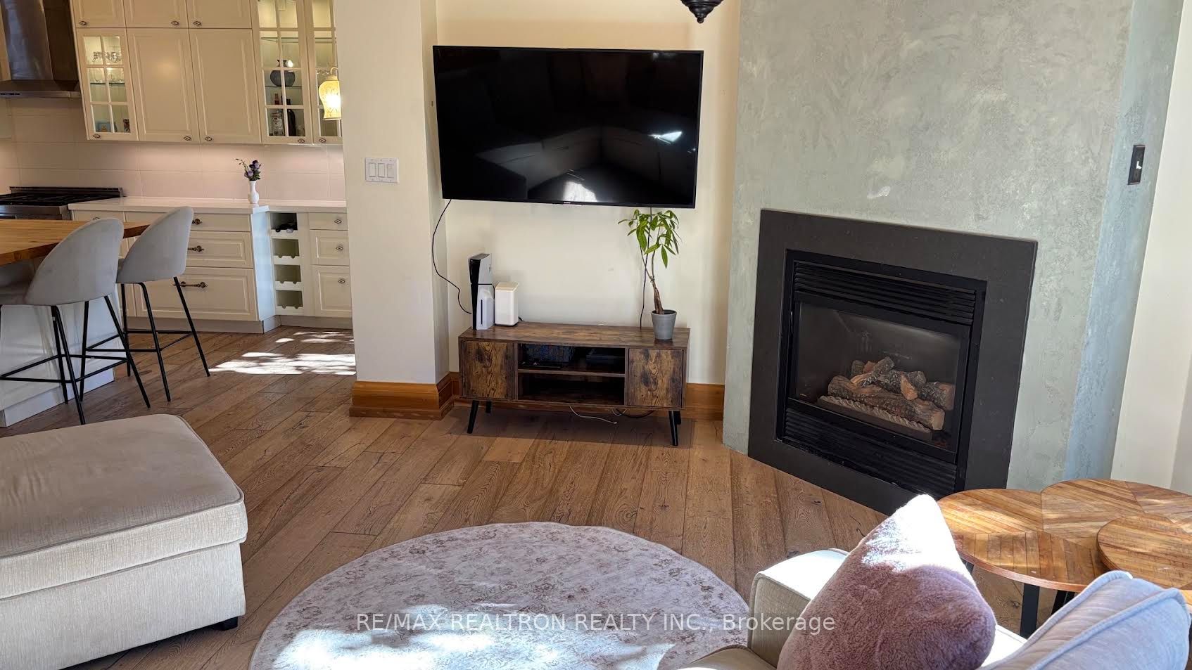 115 Katerina Avenue Property Photo 15