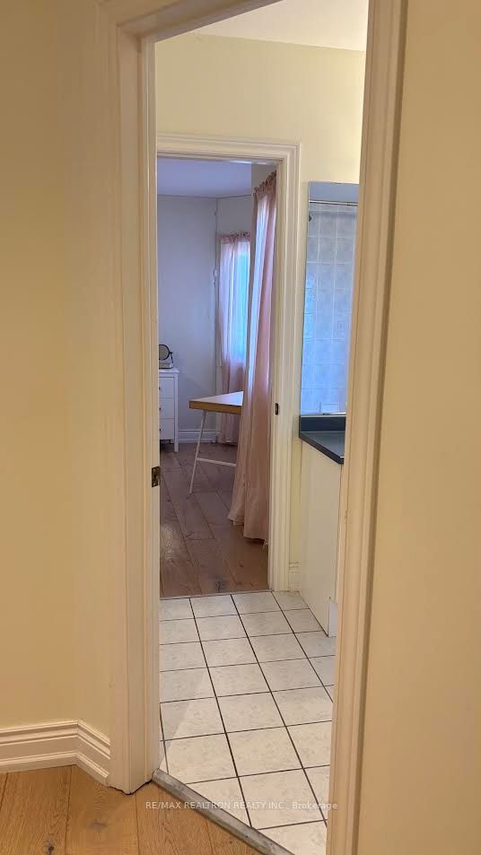 115 Katerina Avenue Property Photo 21