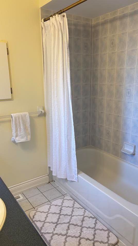 115 Katerina Avenue Property Photo 22