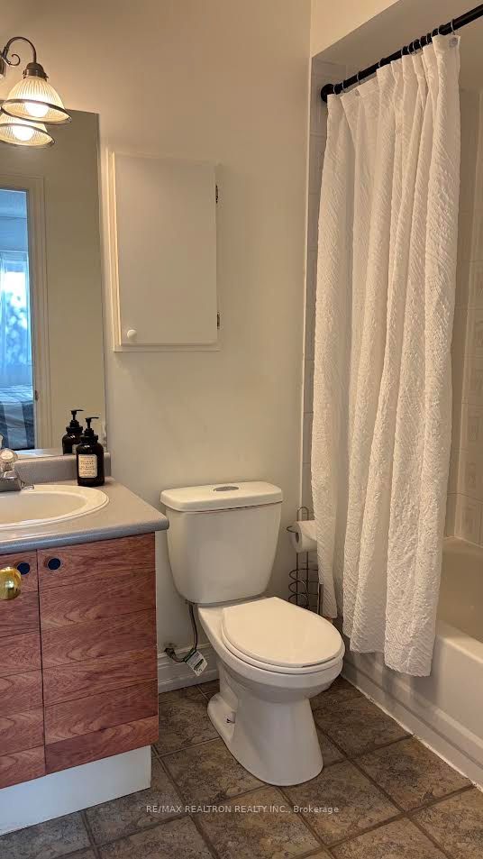 115 Katerina Avenue Property Photo 24