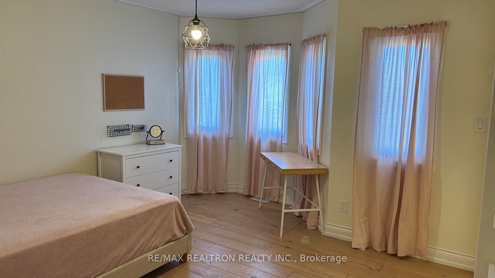115 Katerina Avenue Property Photo 25