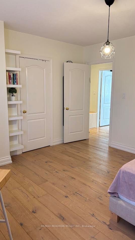 115 Katerina Avenue Property Photo 26