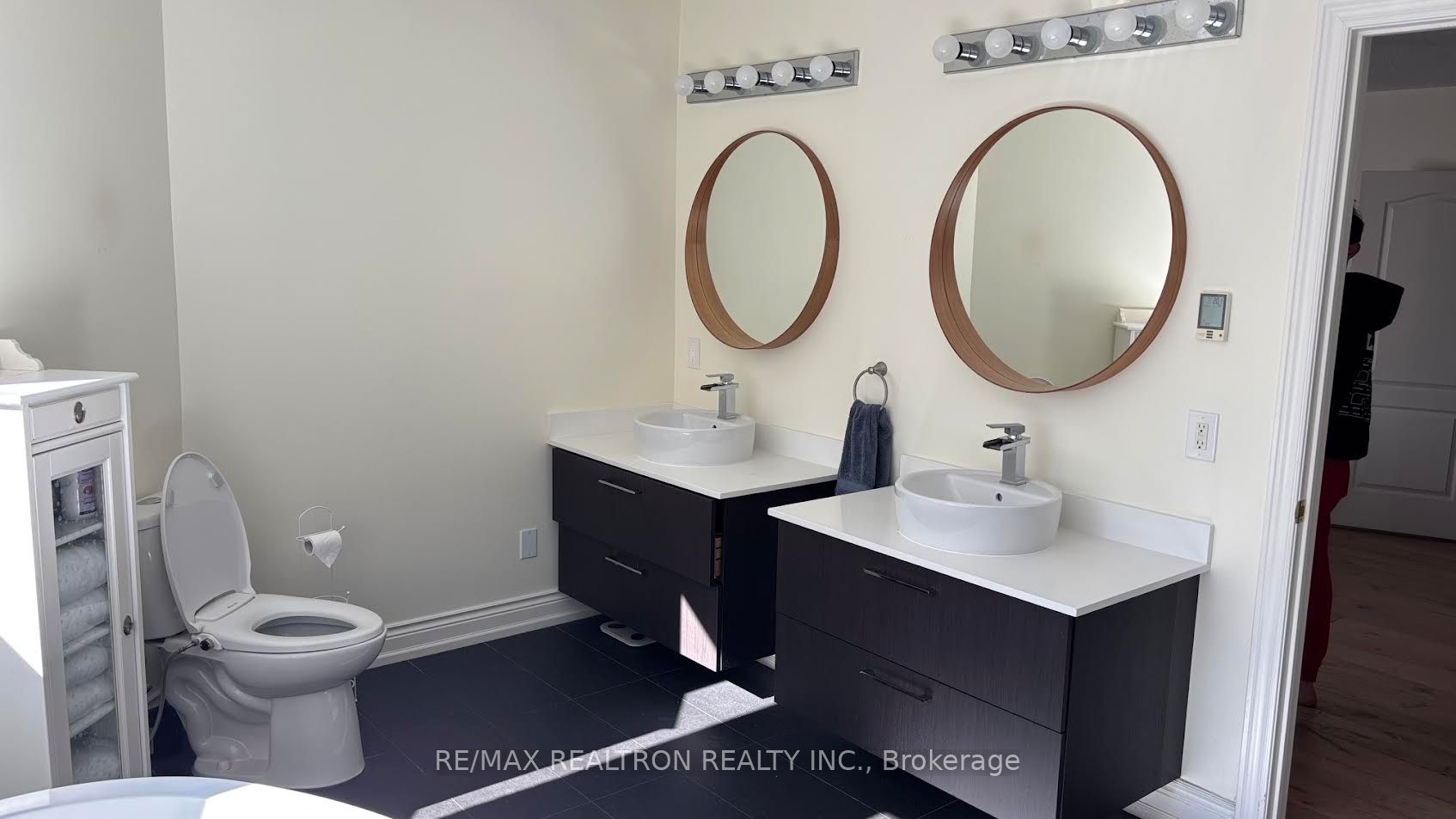 115 Katerina Avenue Property Photo 28
