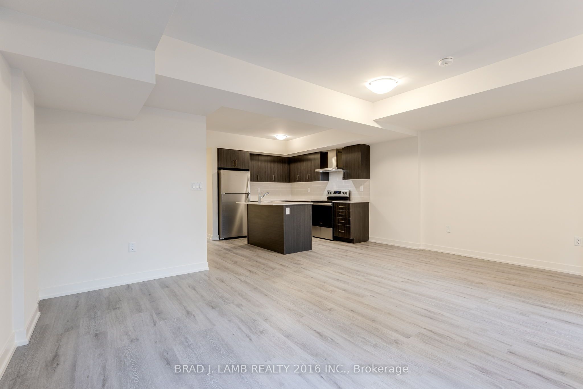 58 Elizabeth Street S 2106 Property Photo 5