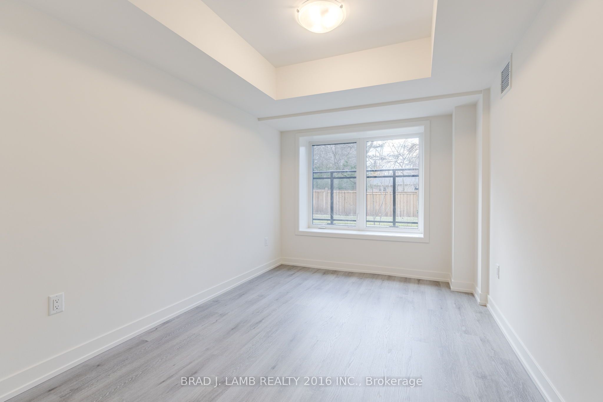 58 Elizabeth Street S 2106 Property Photo 13