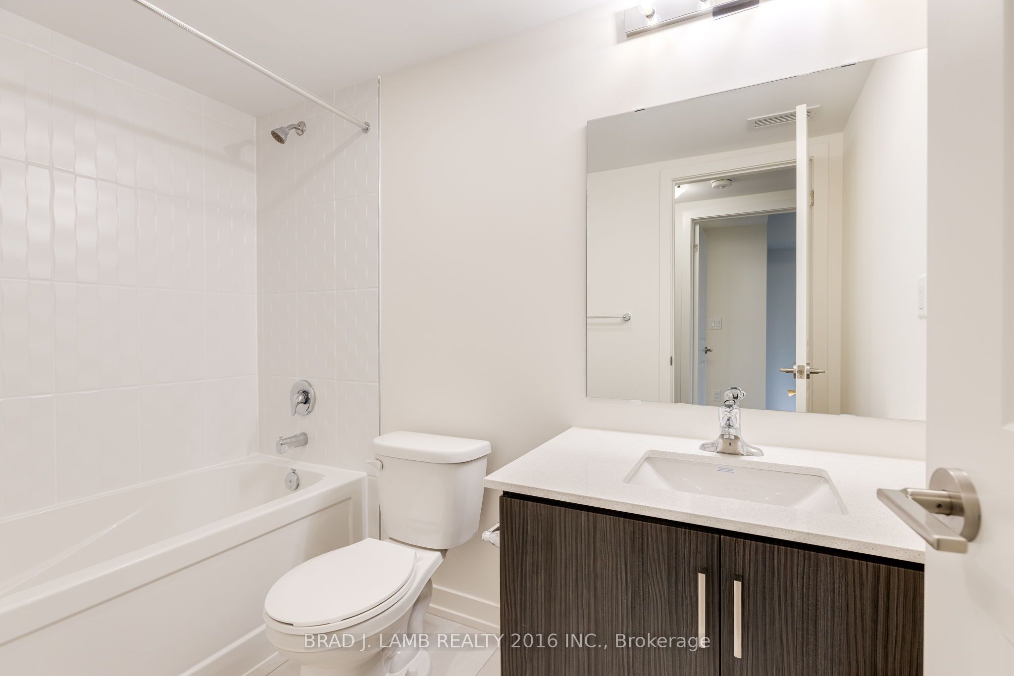 58 Elizabeth Street S 2106 Property Photo 15