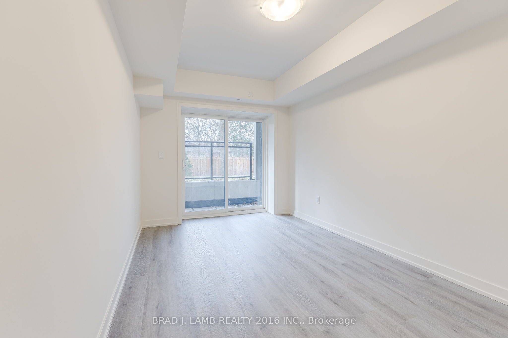 58 Elizabeth Street S 2106 Property Photo 16