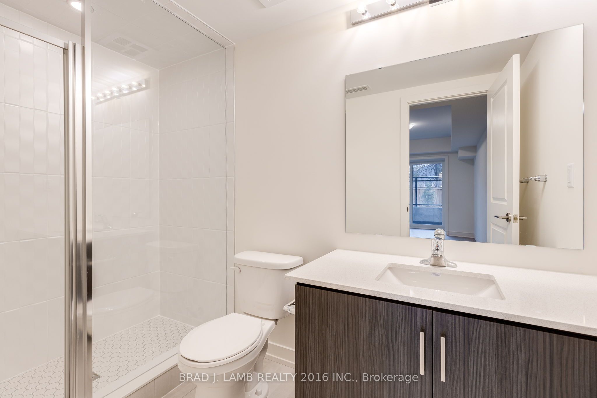 58 Elizabeth Street S 2106 Property Photo 18