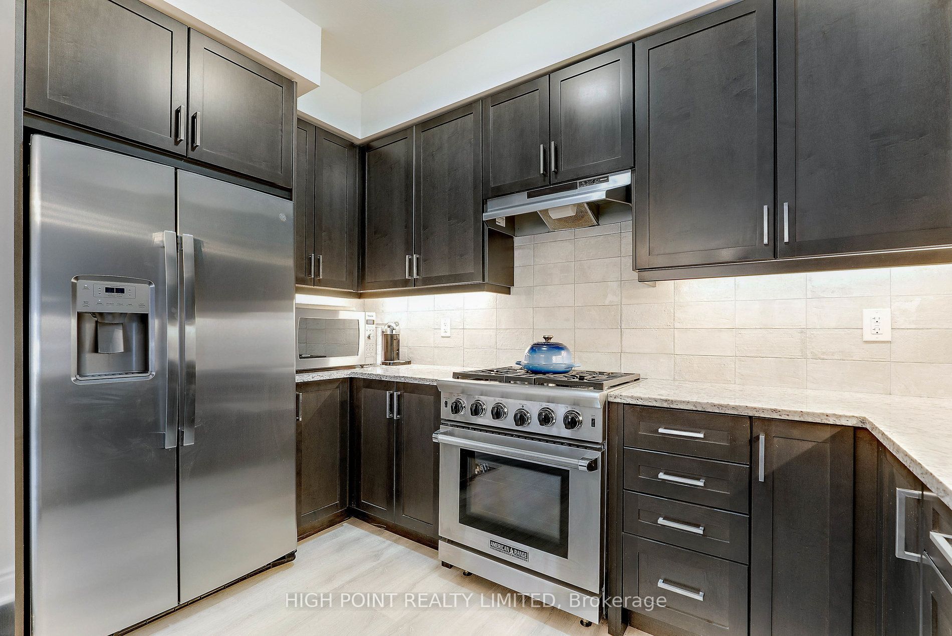 18 Arnold Crescent Property Photo 11