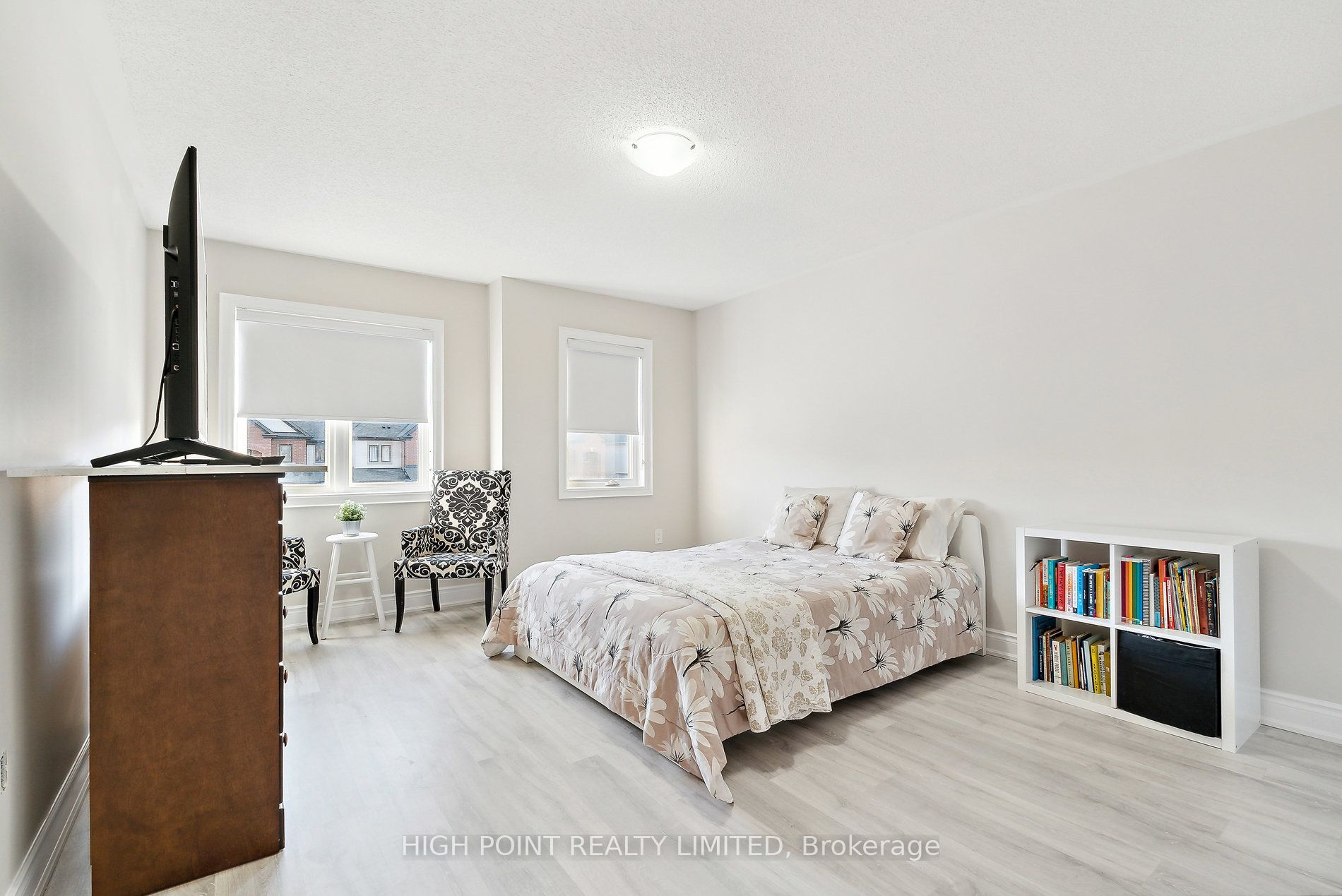 18 Arnold Crescent Property Photo 17
