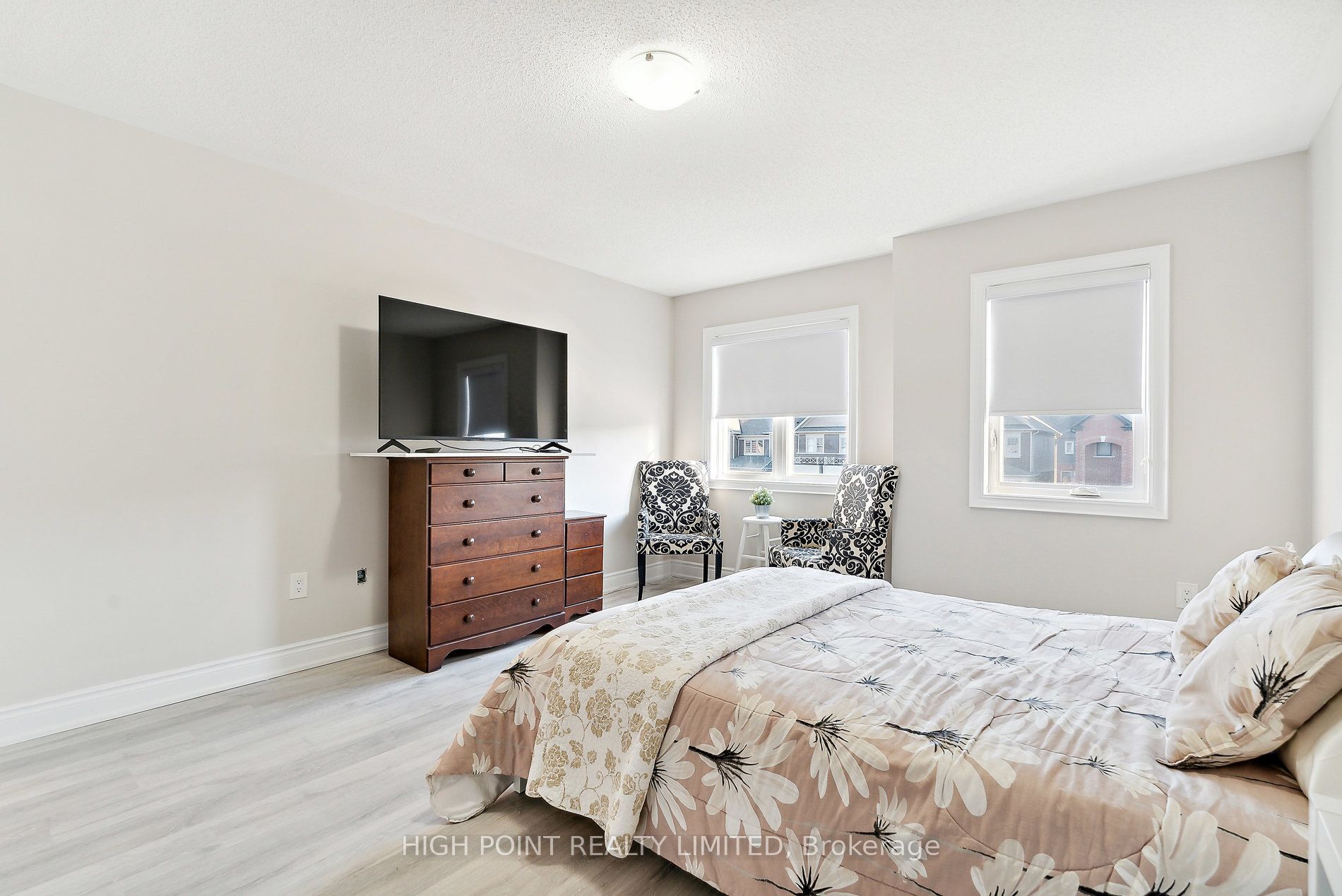 18 Arnold Crescent Property Photo 18