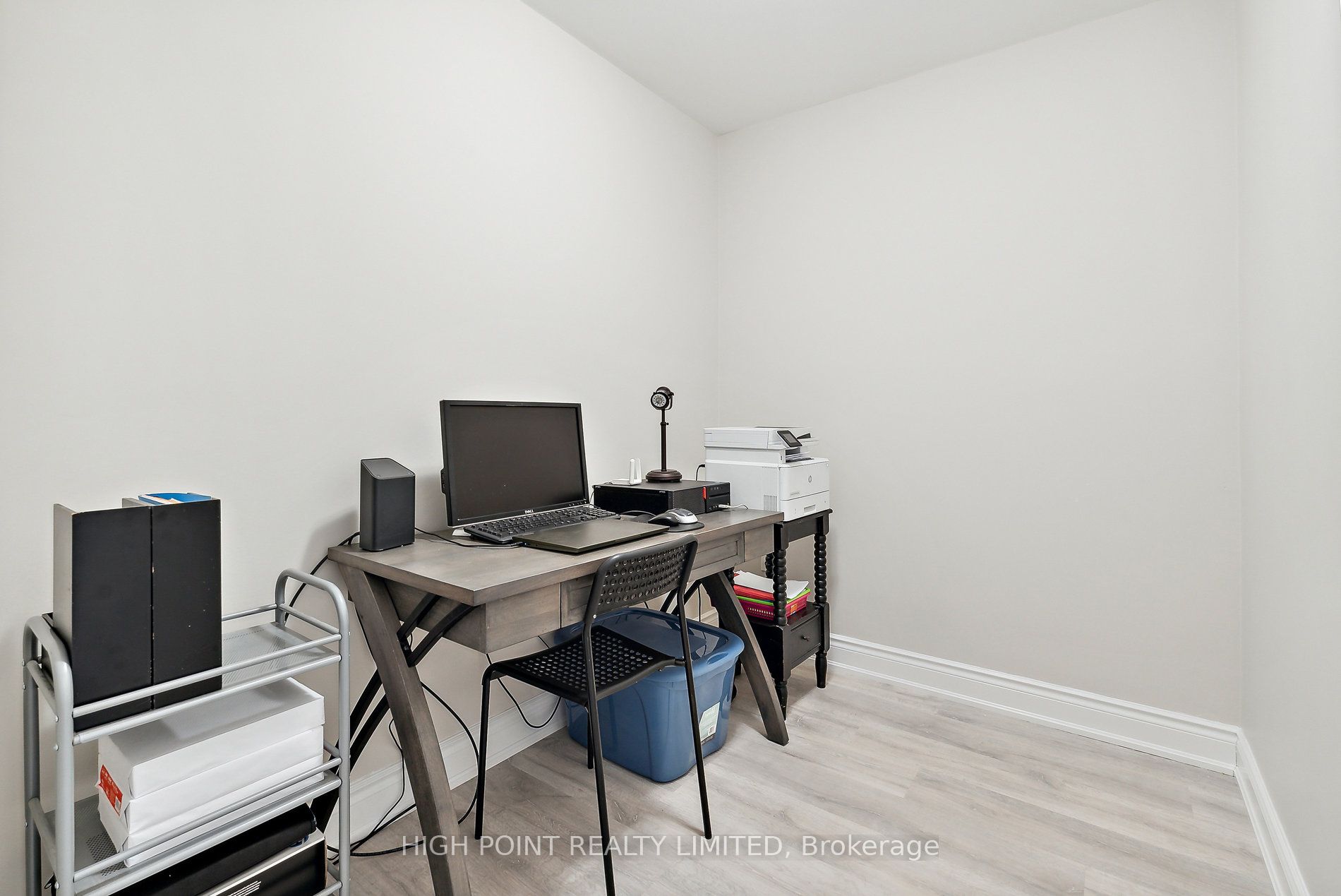 18 Arnold Crescent Property Photo 21