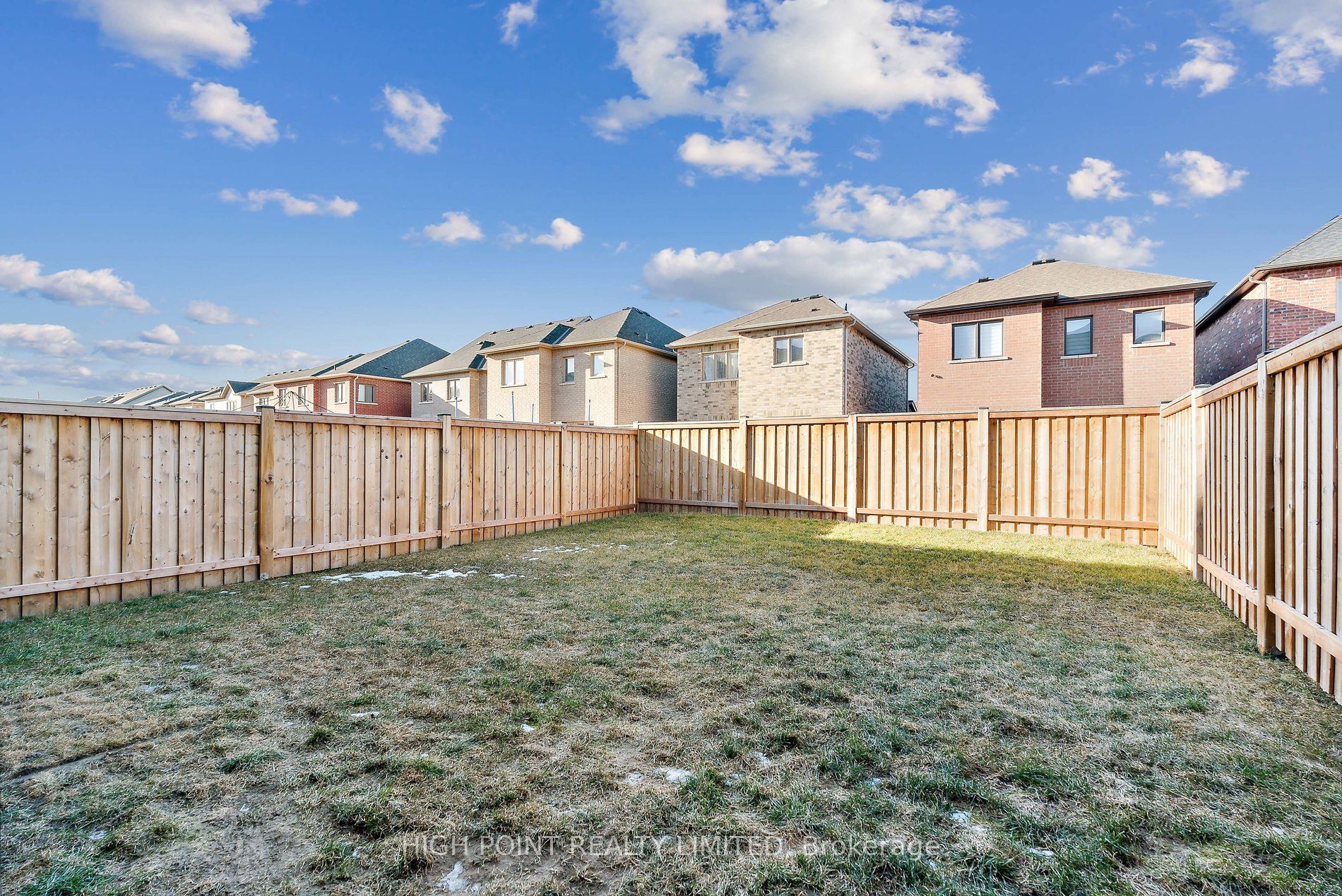 18 Arnold Crescent Property Photo 24