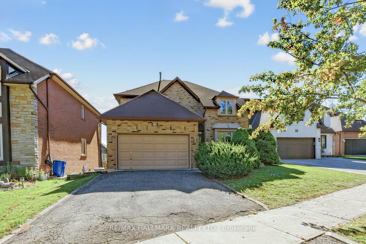 25 Cygnus Drive Property Photo 1