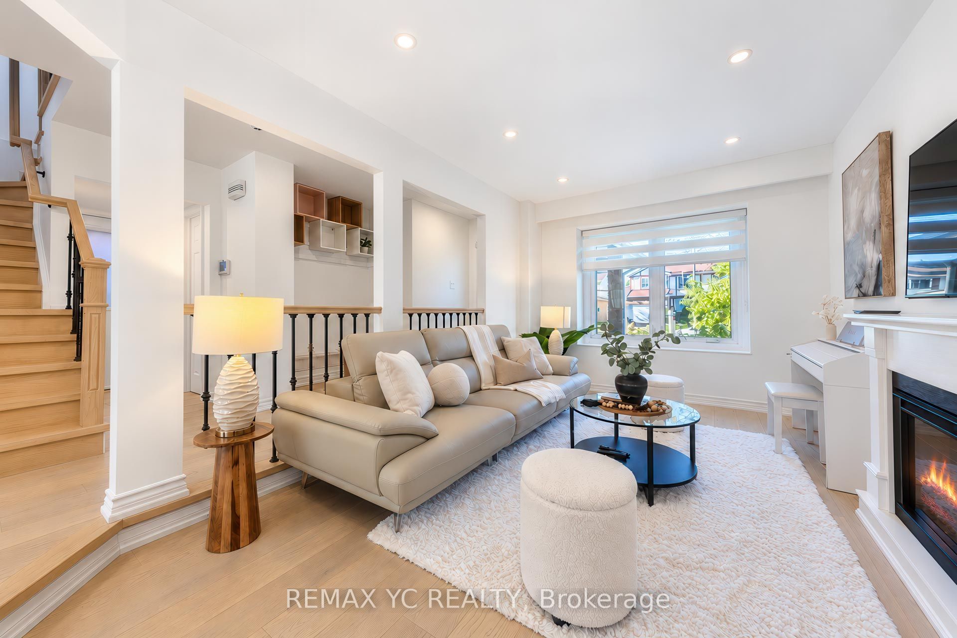 79 Tamarack Drive Property Photo 1