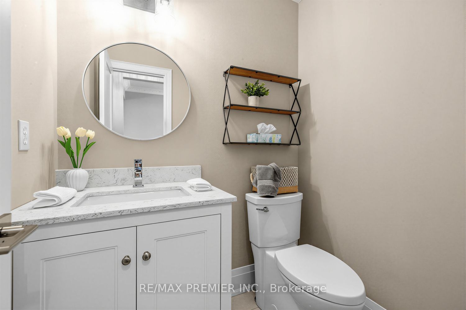 47 Berry Trail Property Photo 18