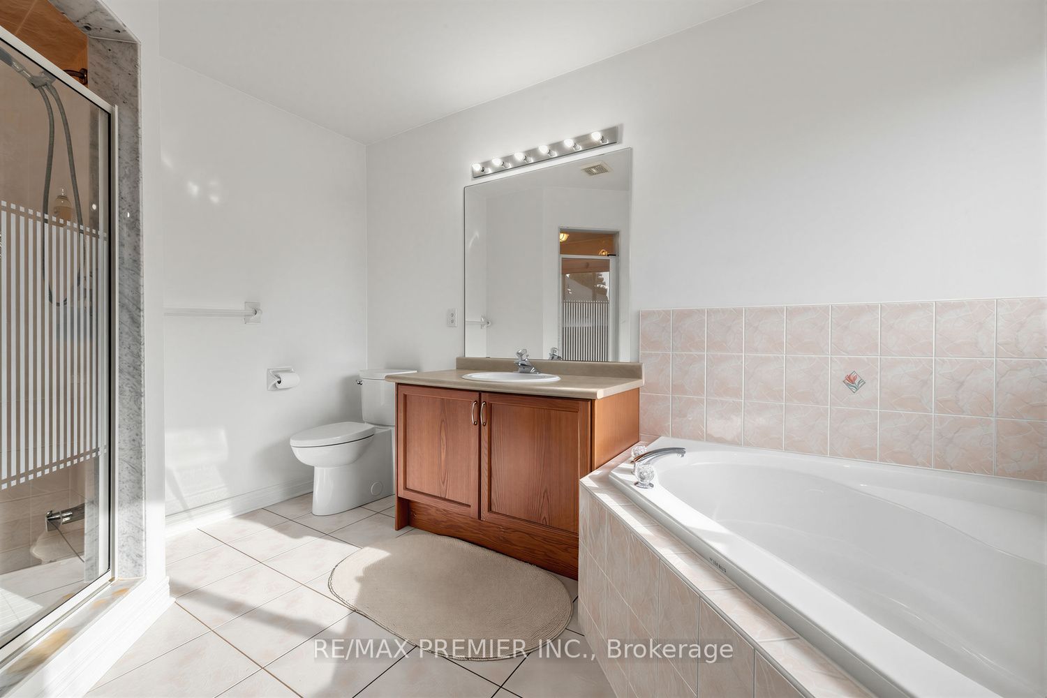 47 Berry Trail Property Photo 26