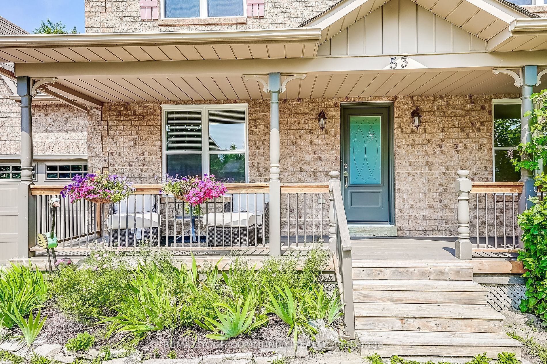 53 Bolton Drive Property Photo 2