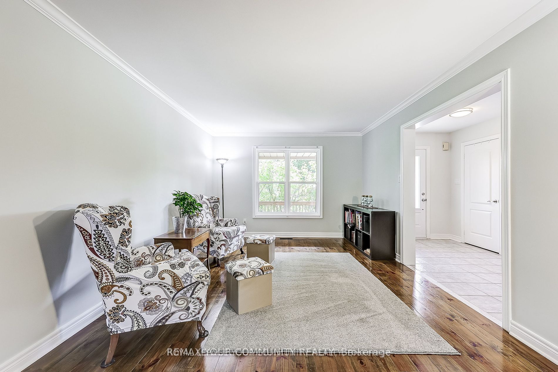 53 Bolton Drive Property Photo 6