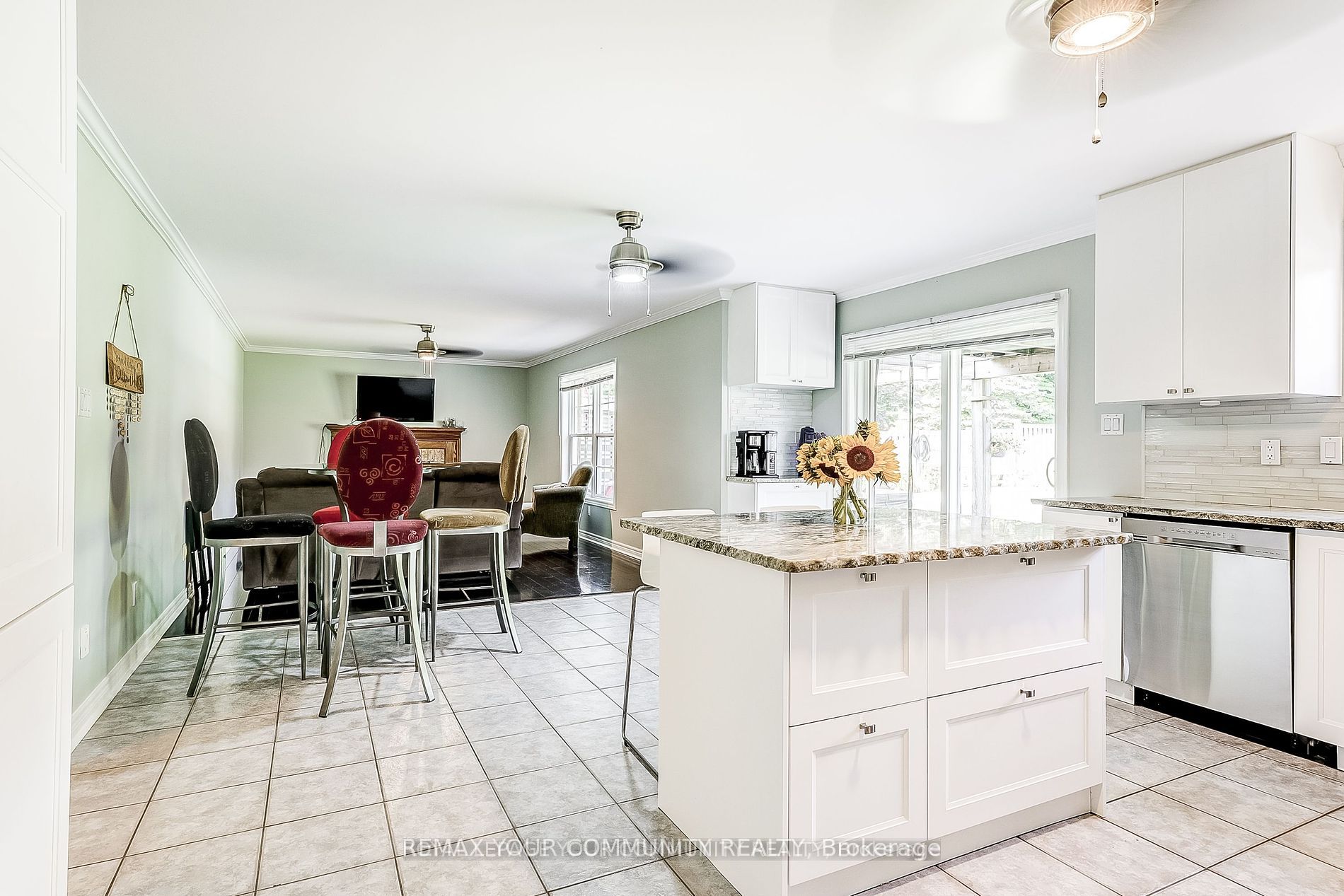 53 Bolton Drive Property Photo 8